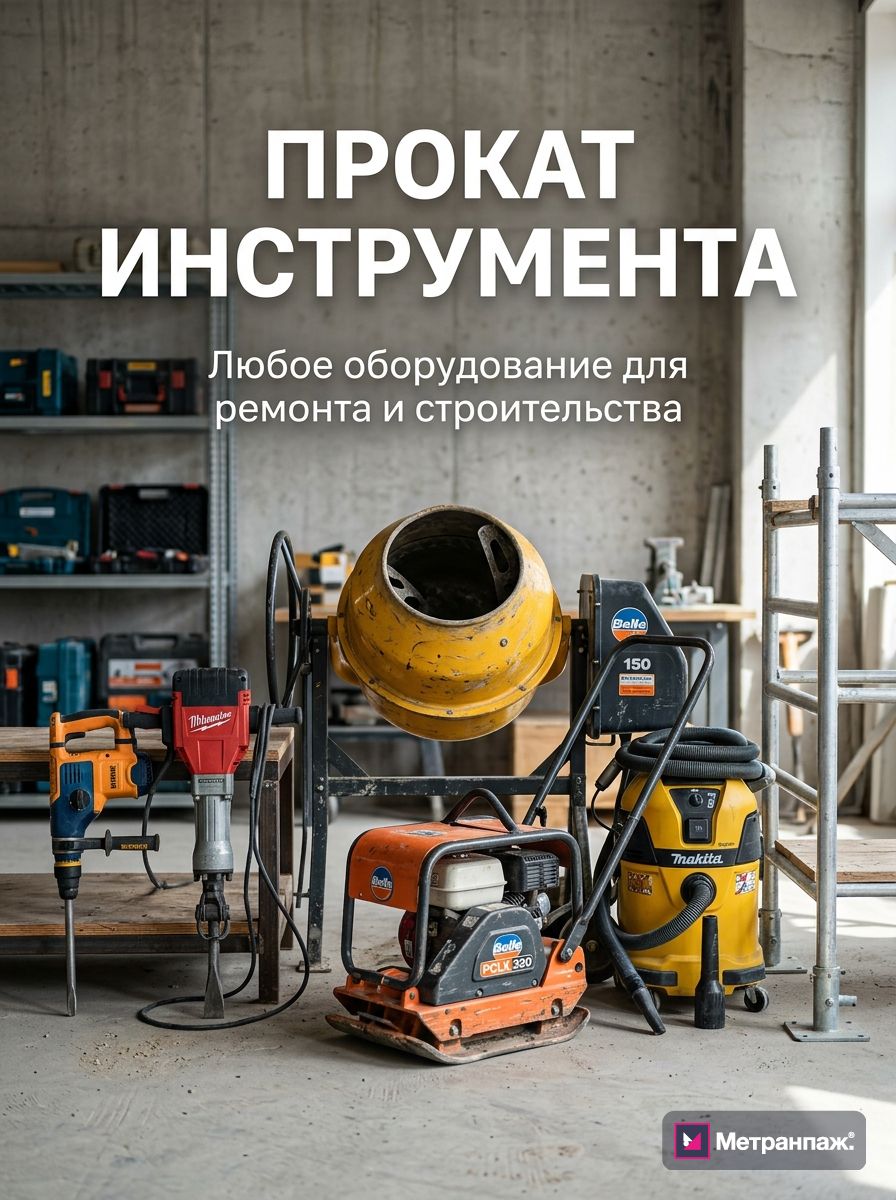 Image 488465