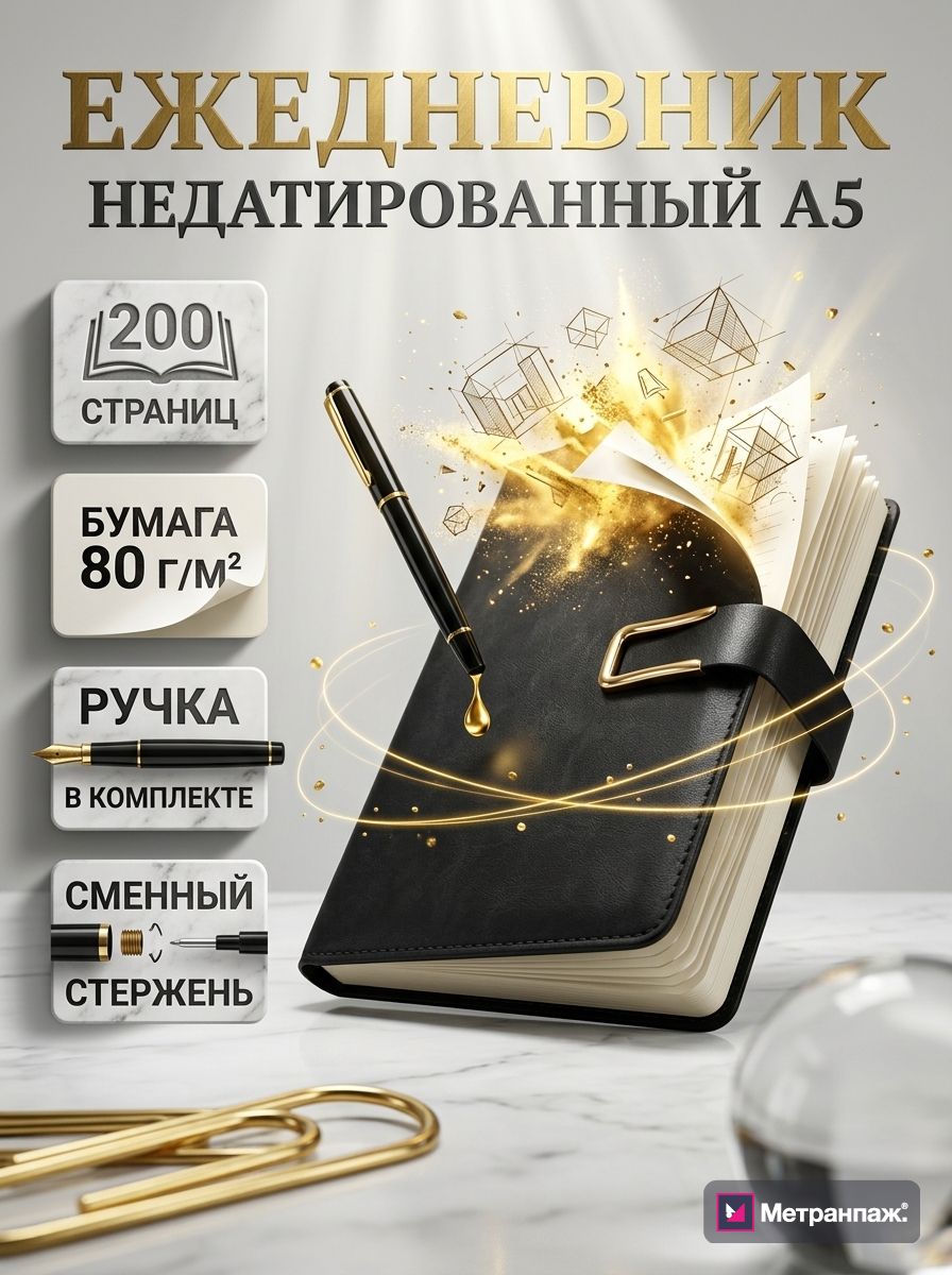 Image 488560