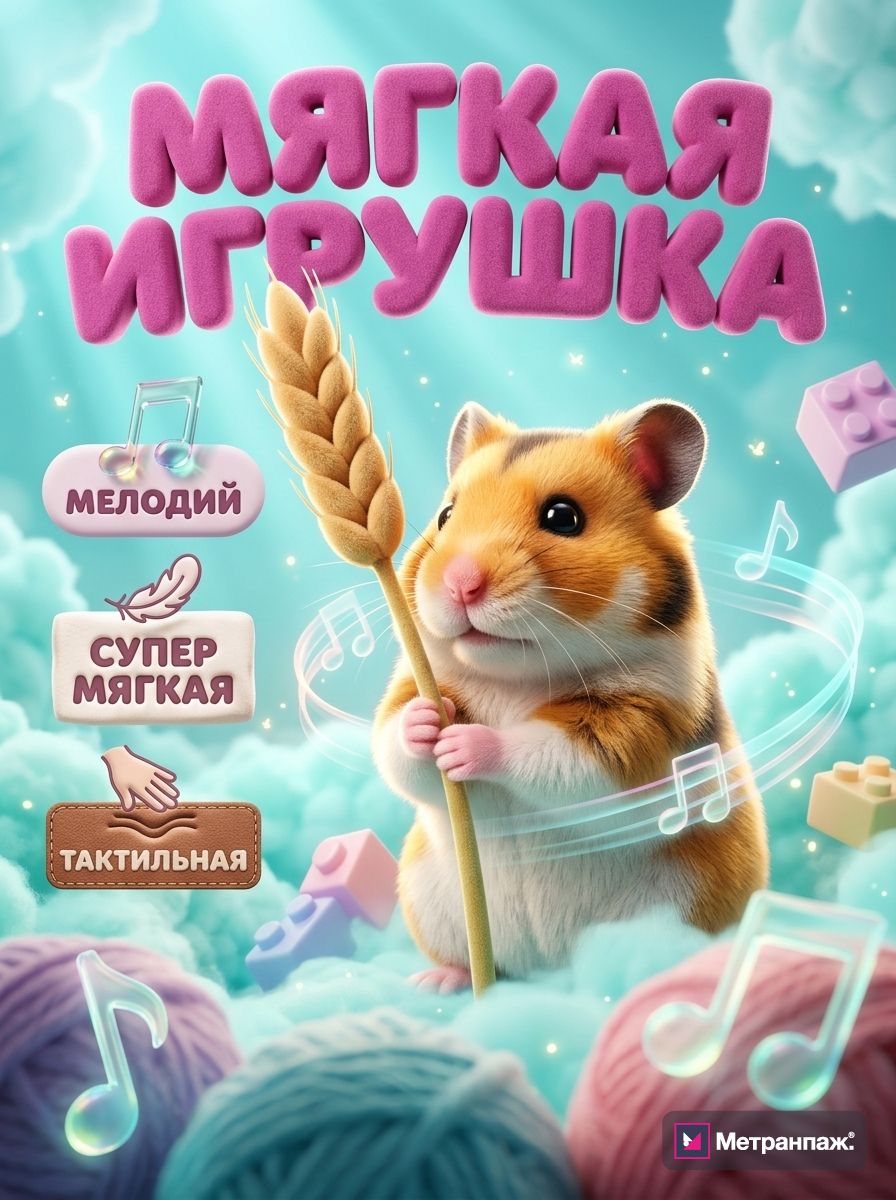 Image 488572