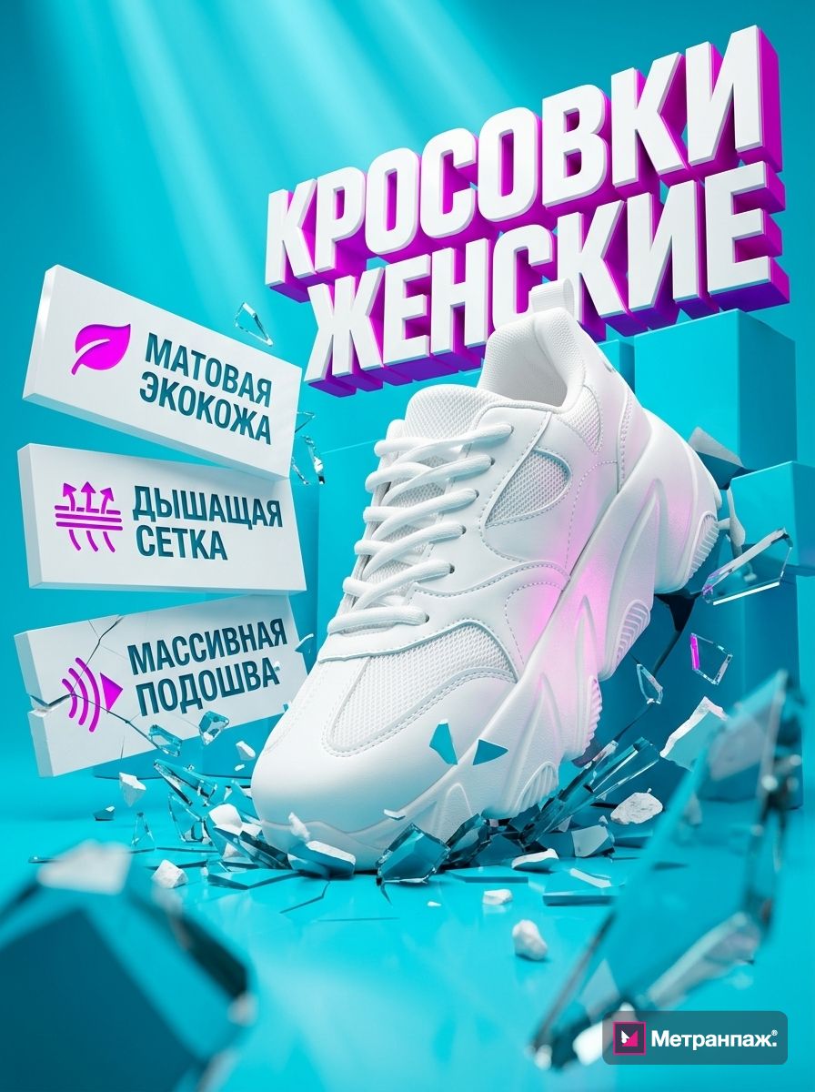 Image 488612