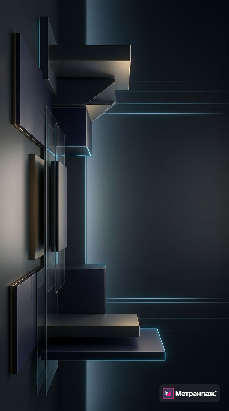 Image 488687