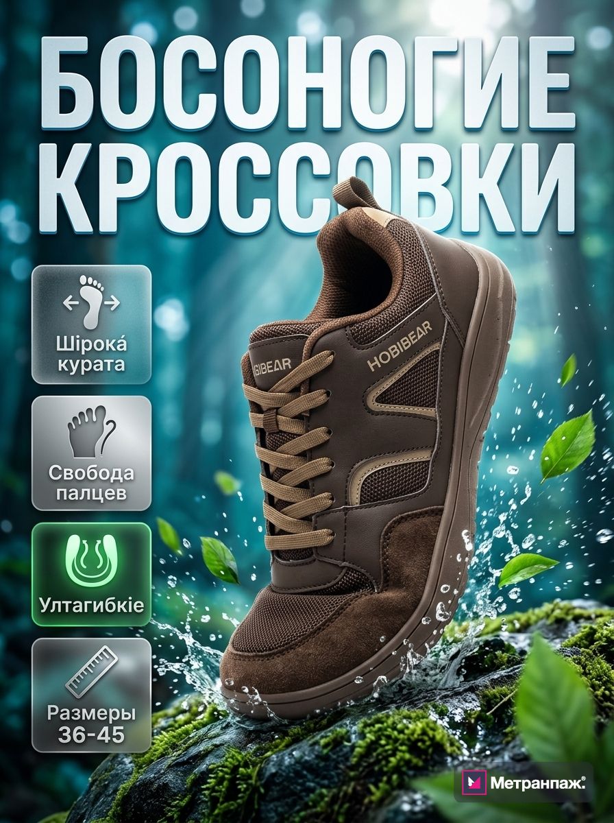 Image 488891