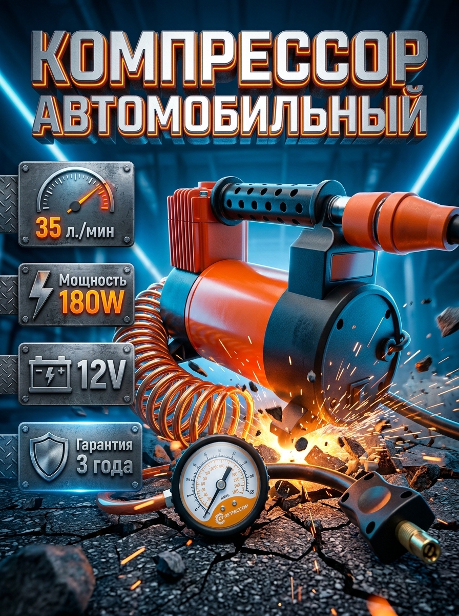 Image 488901