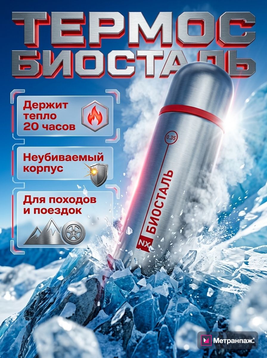 Image 488976