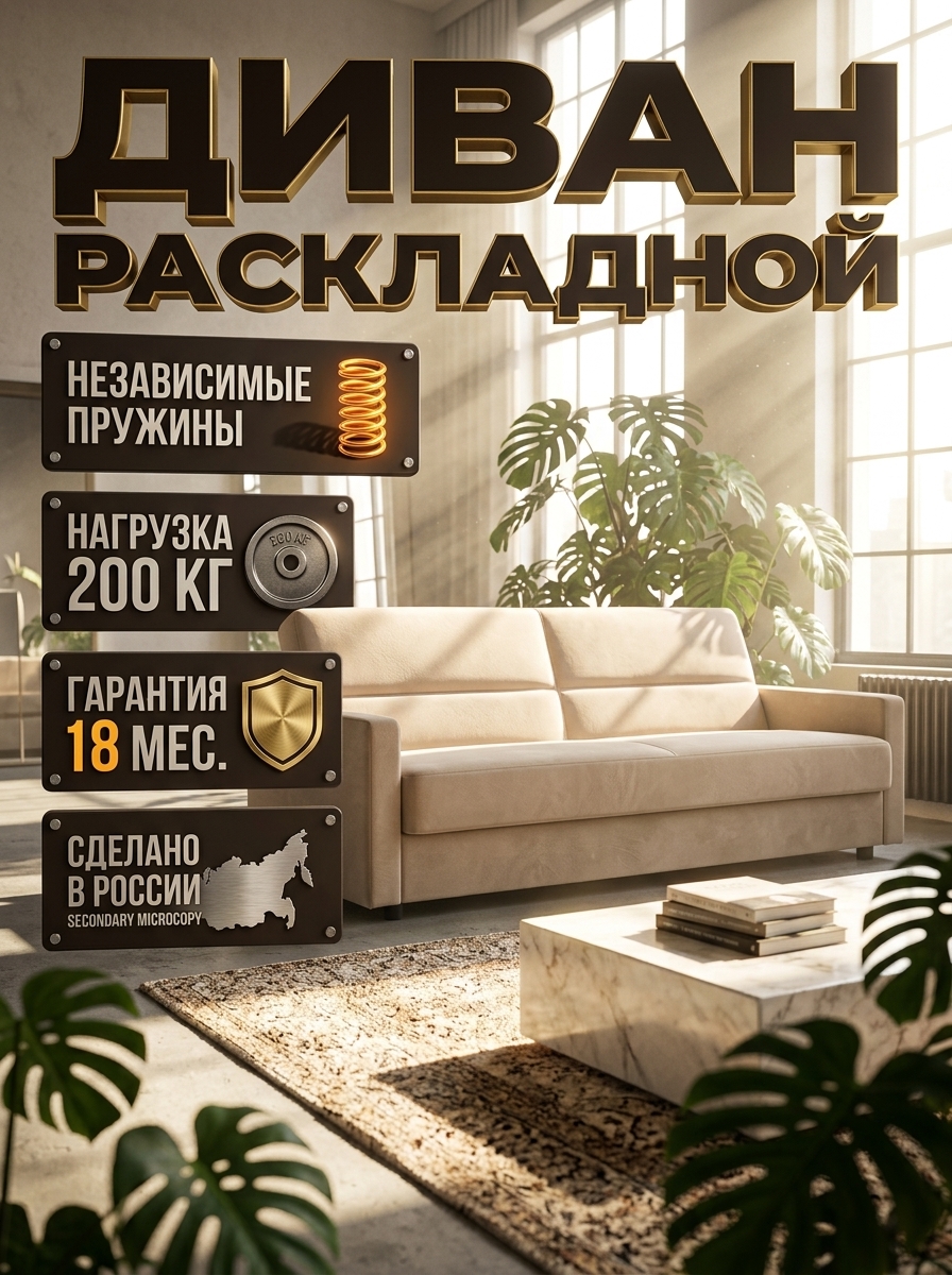 Image 489068
