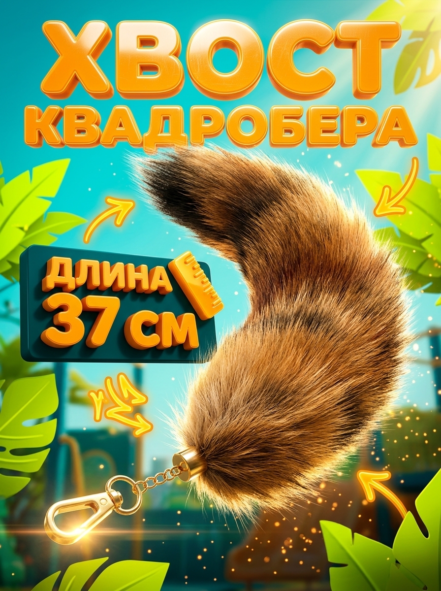 Image 489074