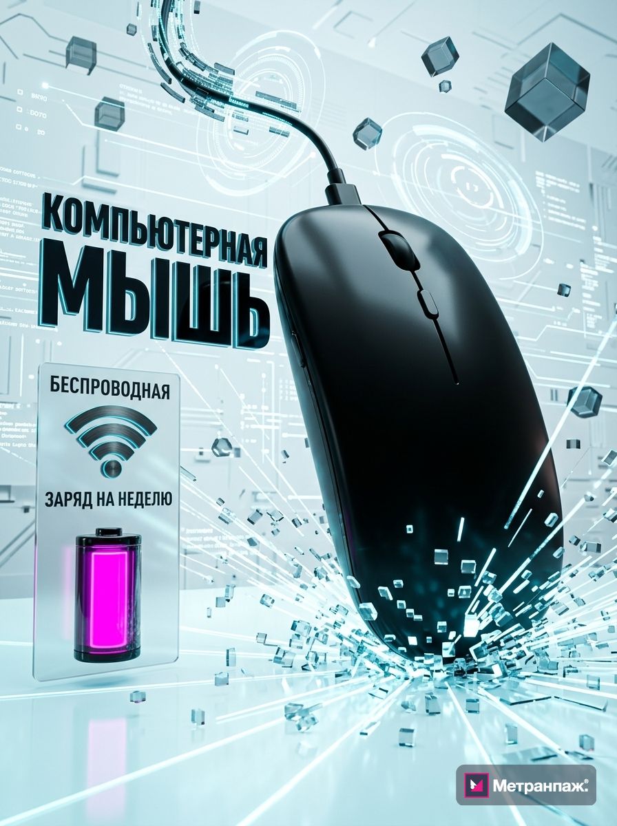 Image 489242