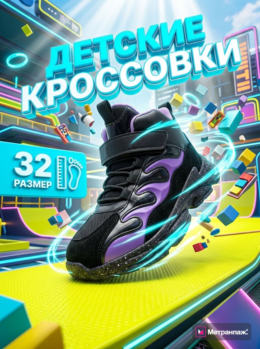 Image 489301