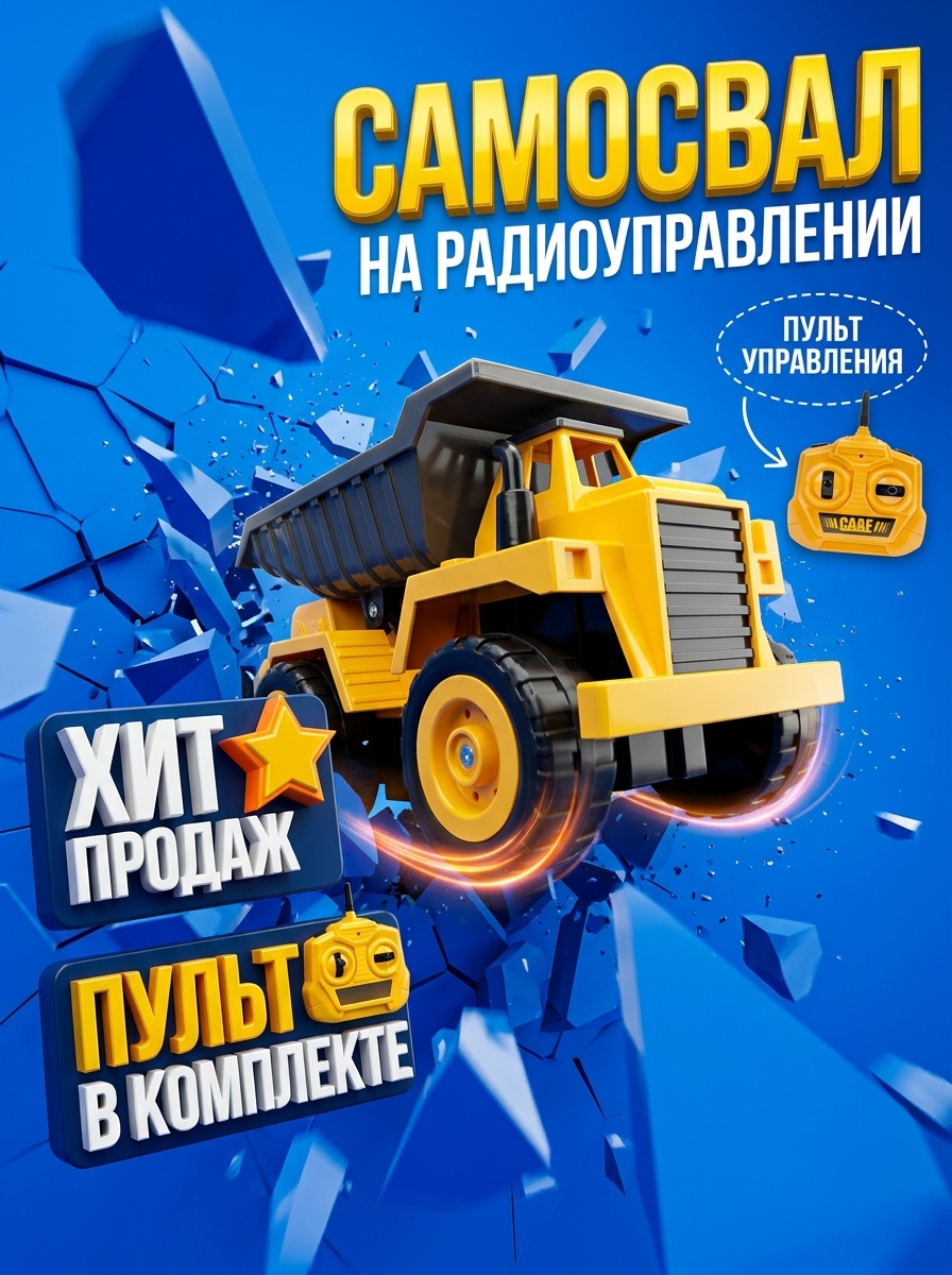 Image 489369