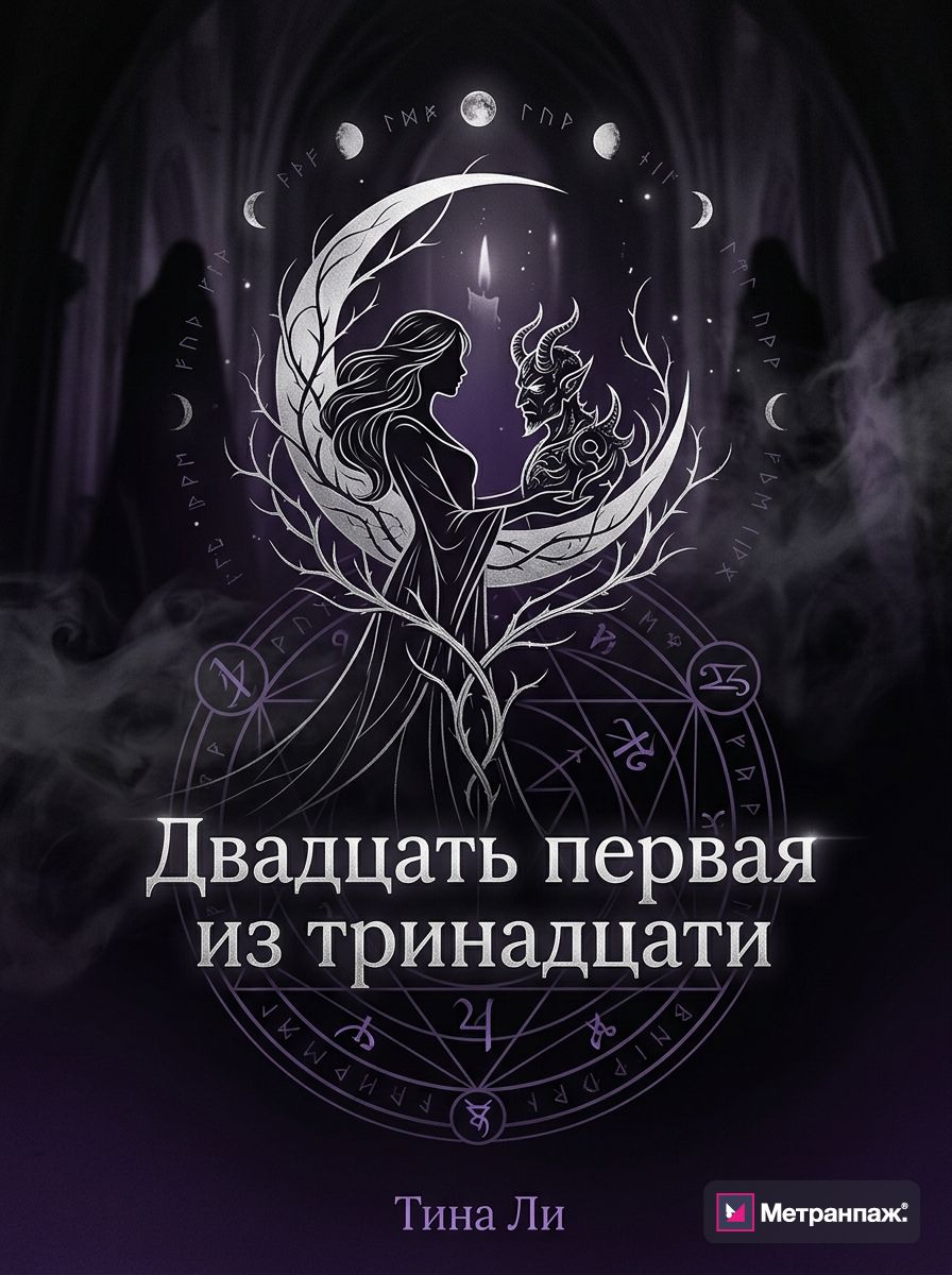 Image 489501