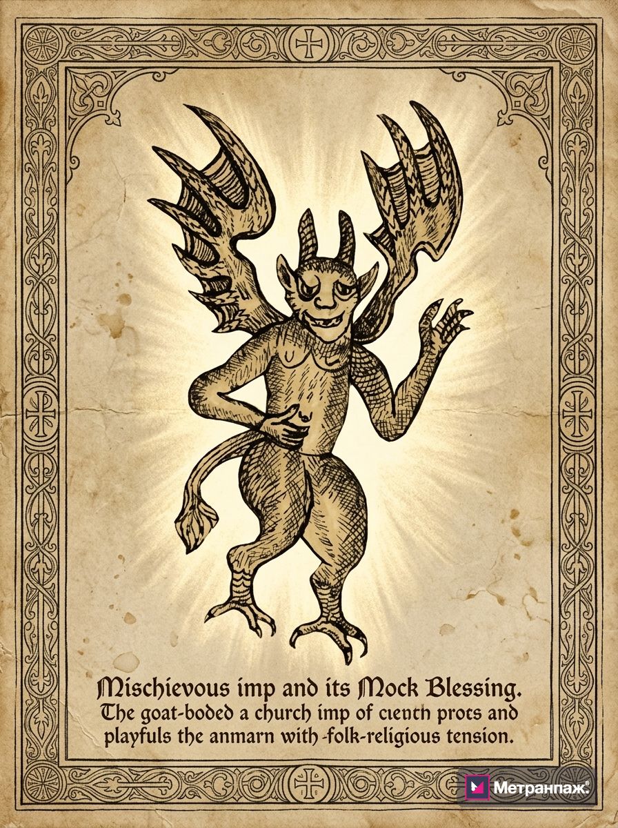 Image 489603