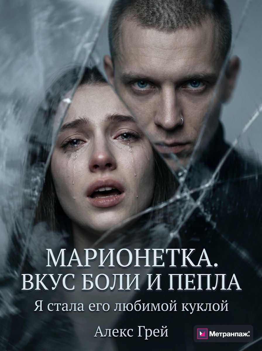 Image 489632