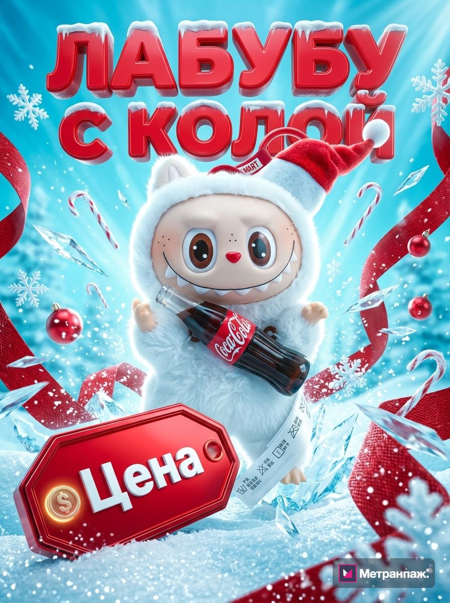 Image 489657