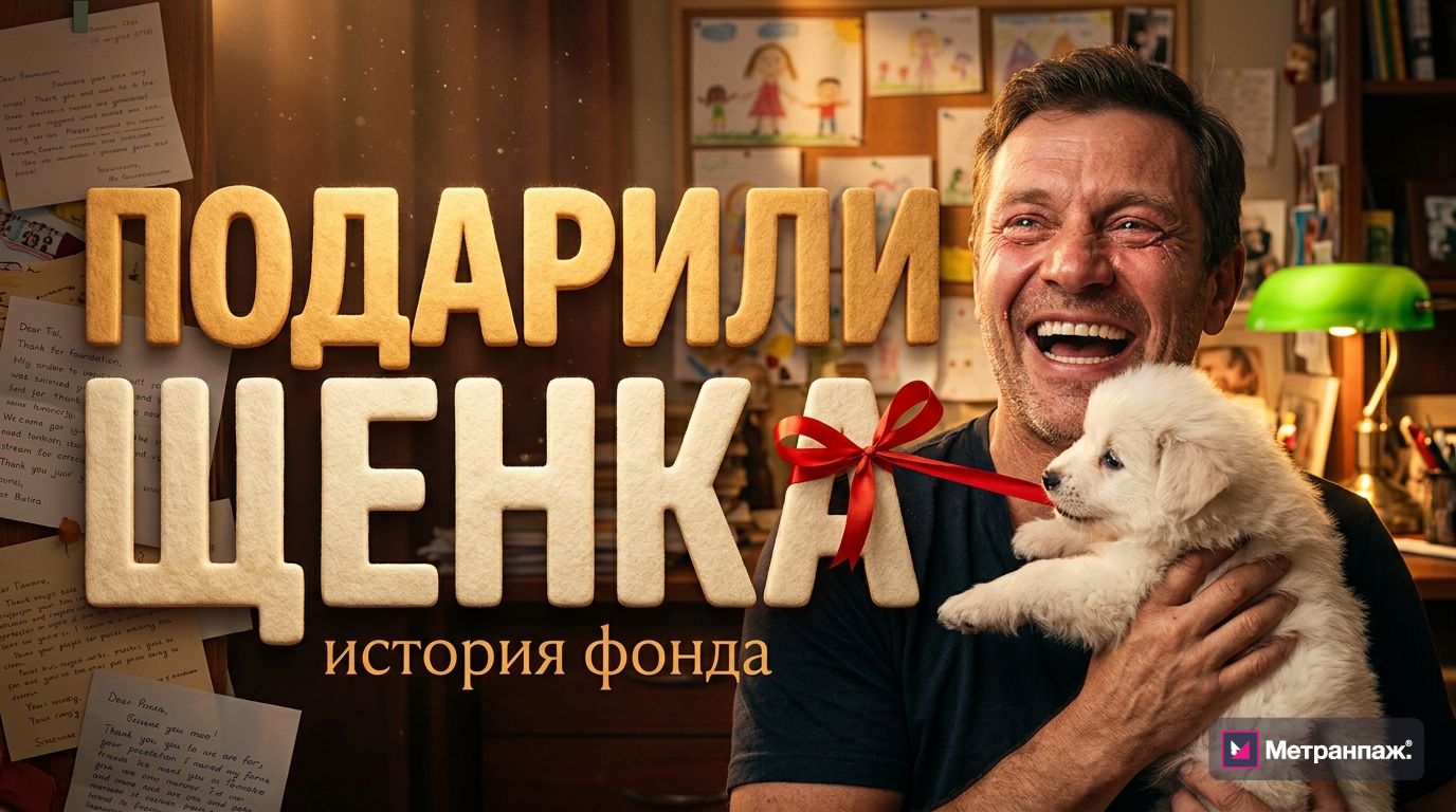 Image 489729