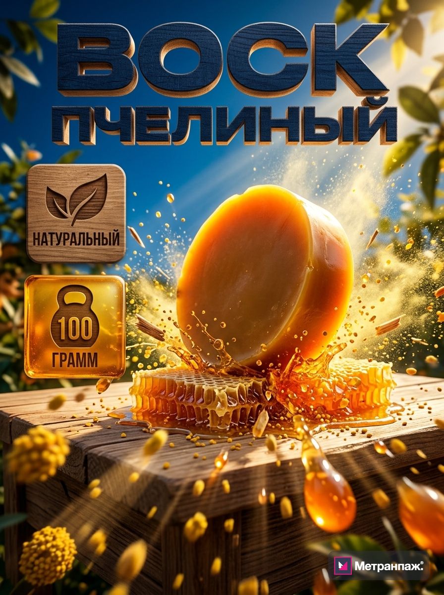 Image 489763