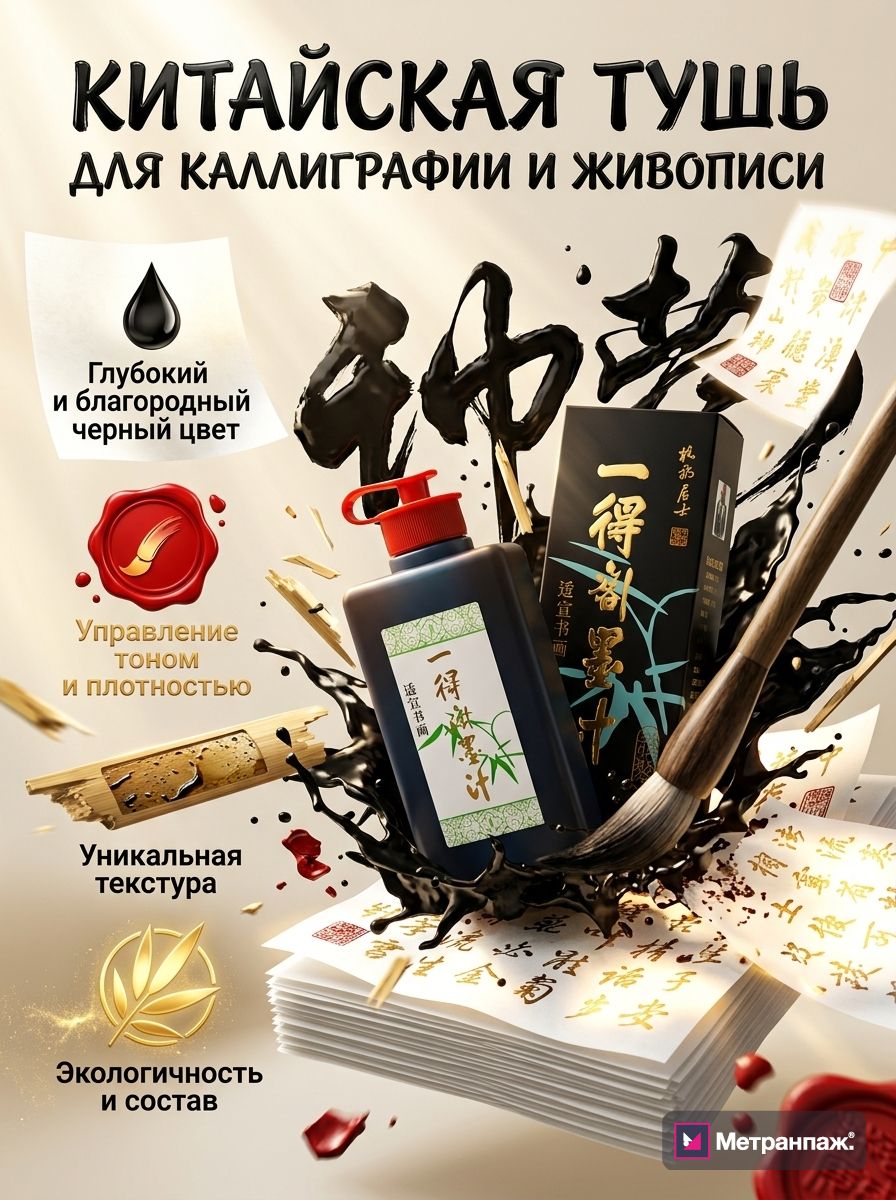 Image 489817