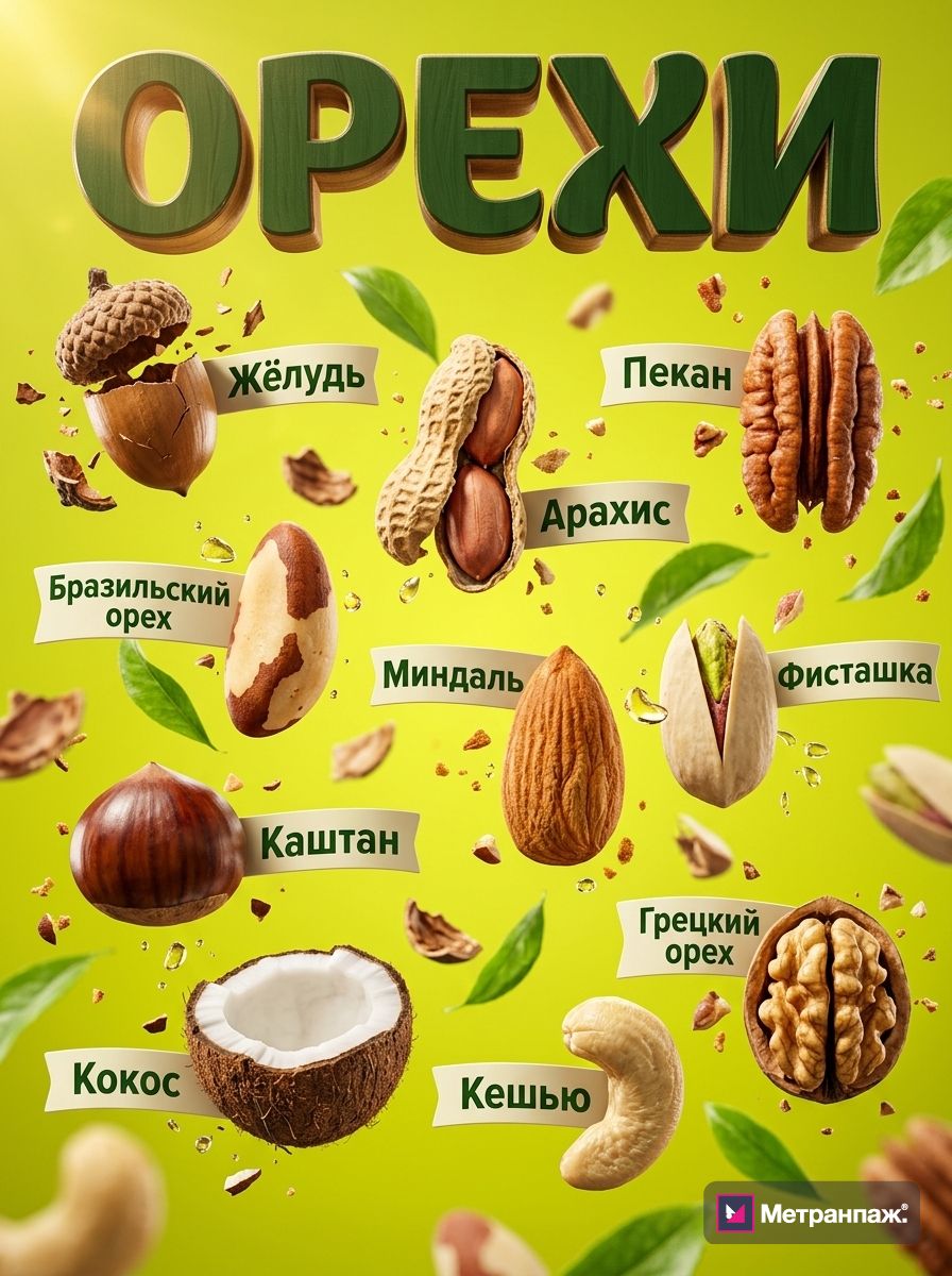 Image 489890