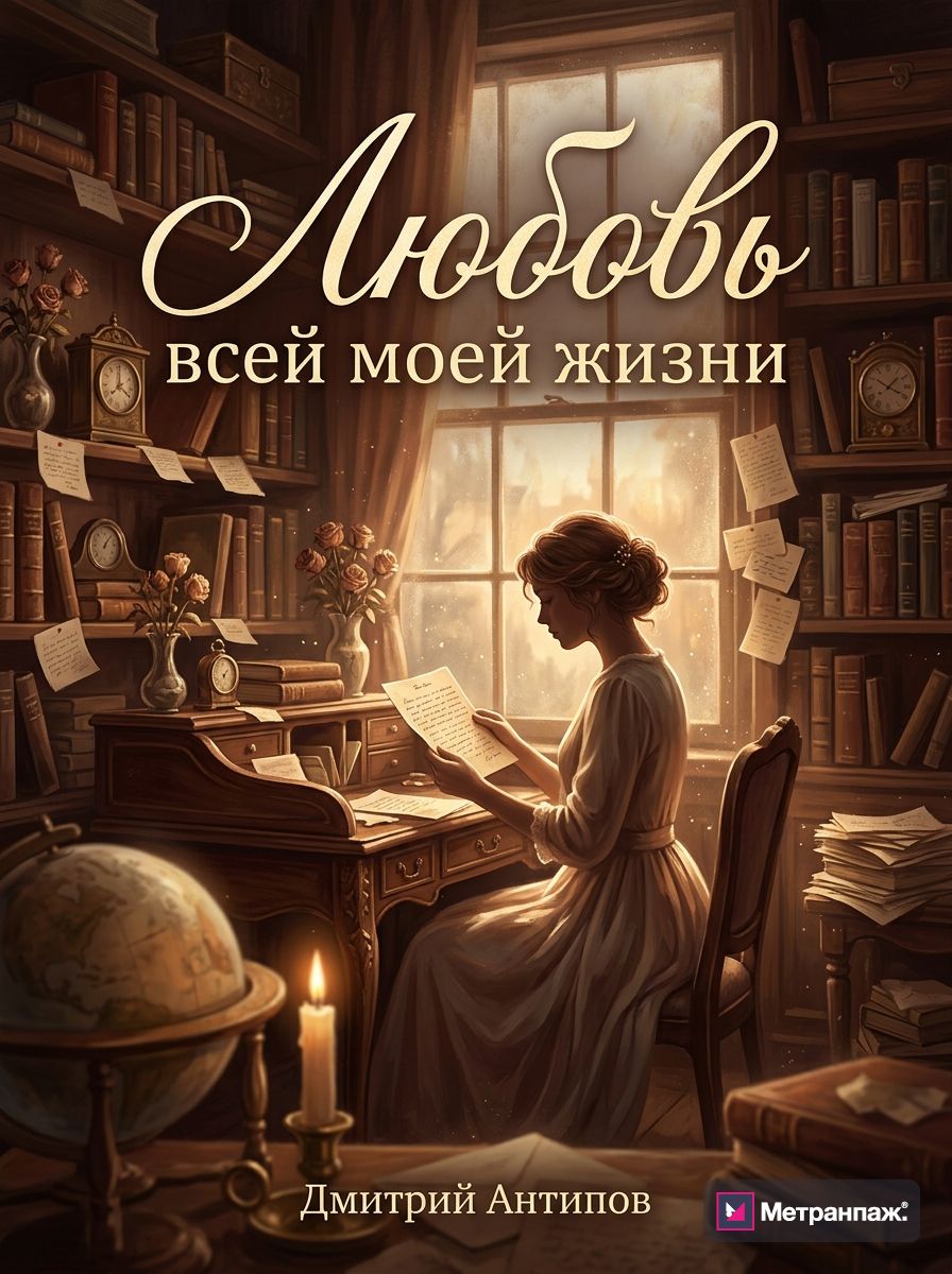 Image 489933