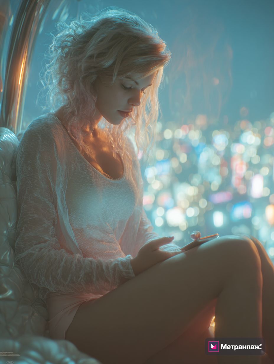 Image 489964