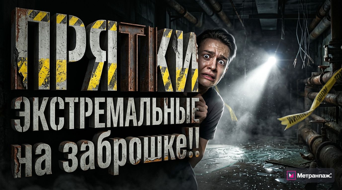 Image 490074