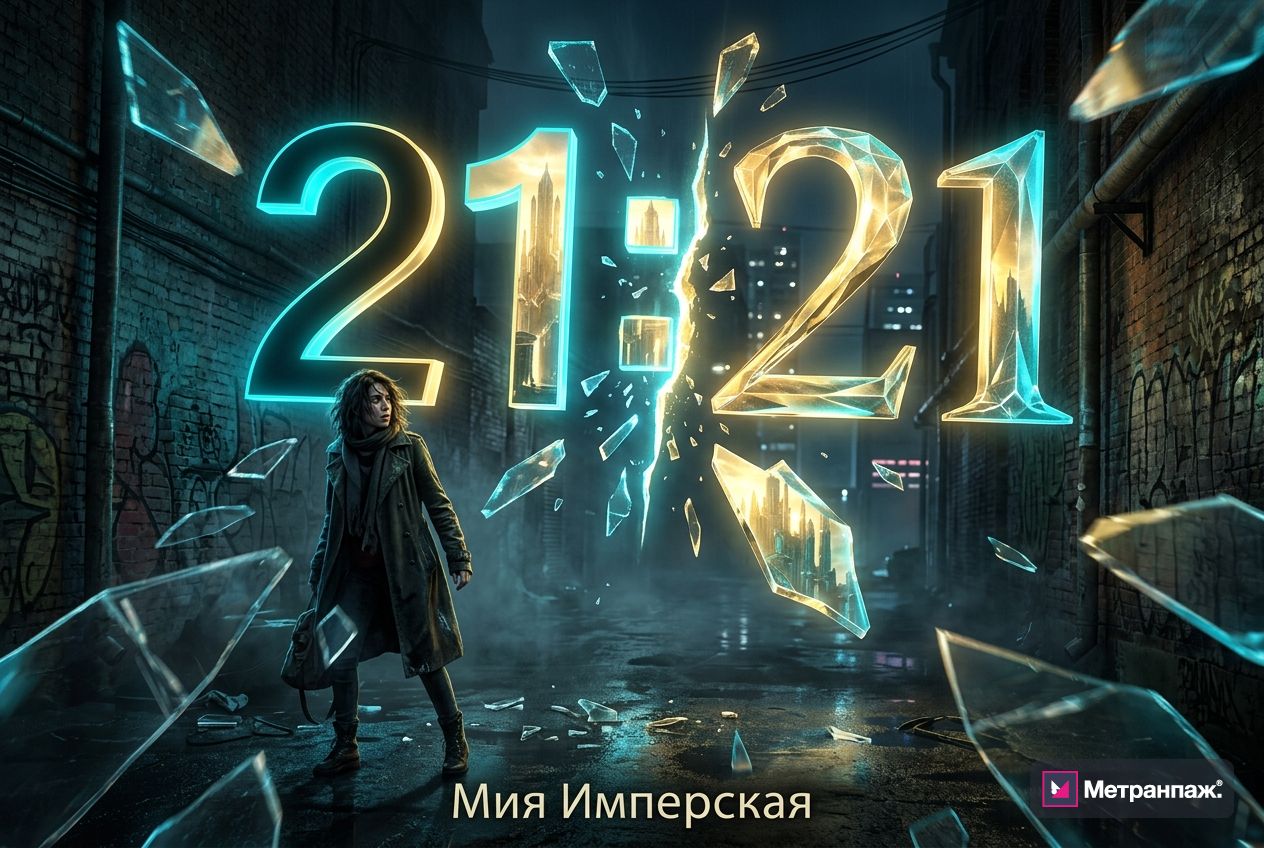 Image 490118
