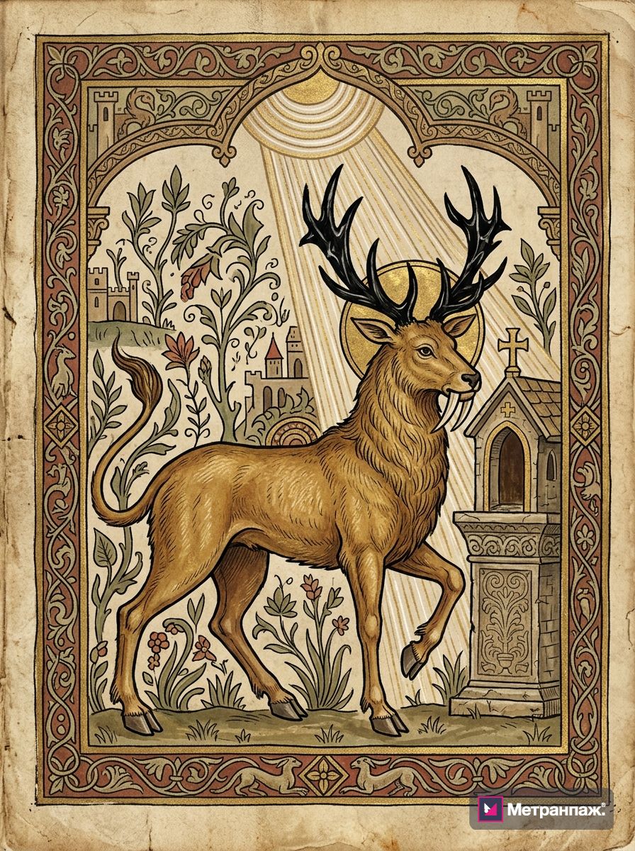 Image 490157