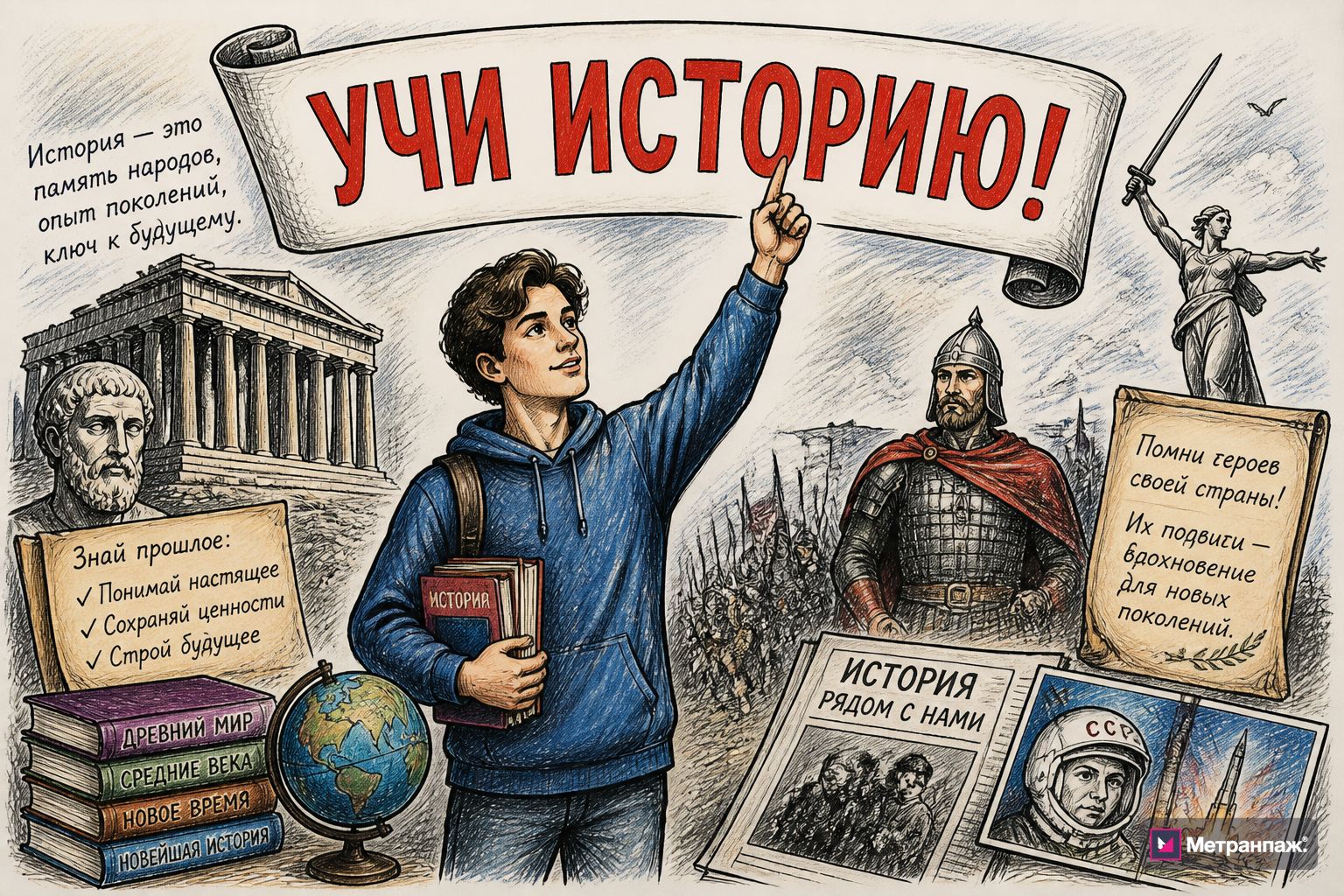 Image 490223