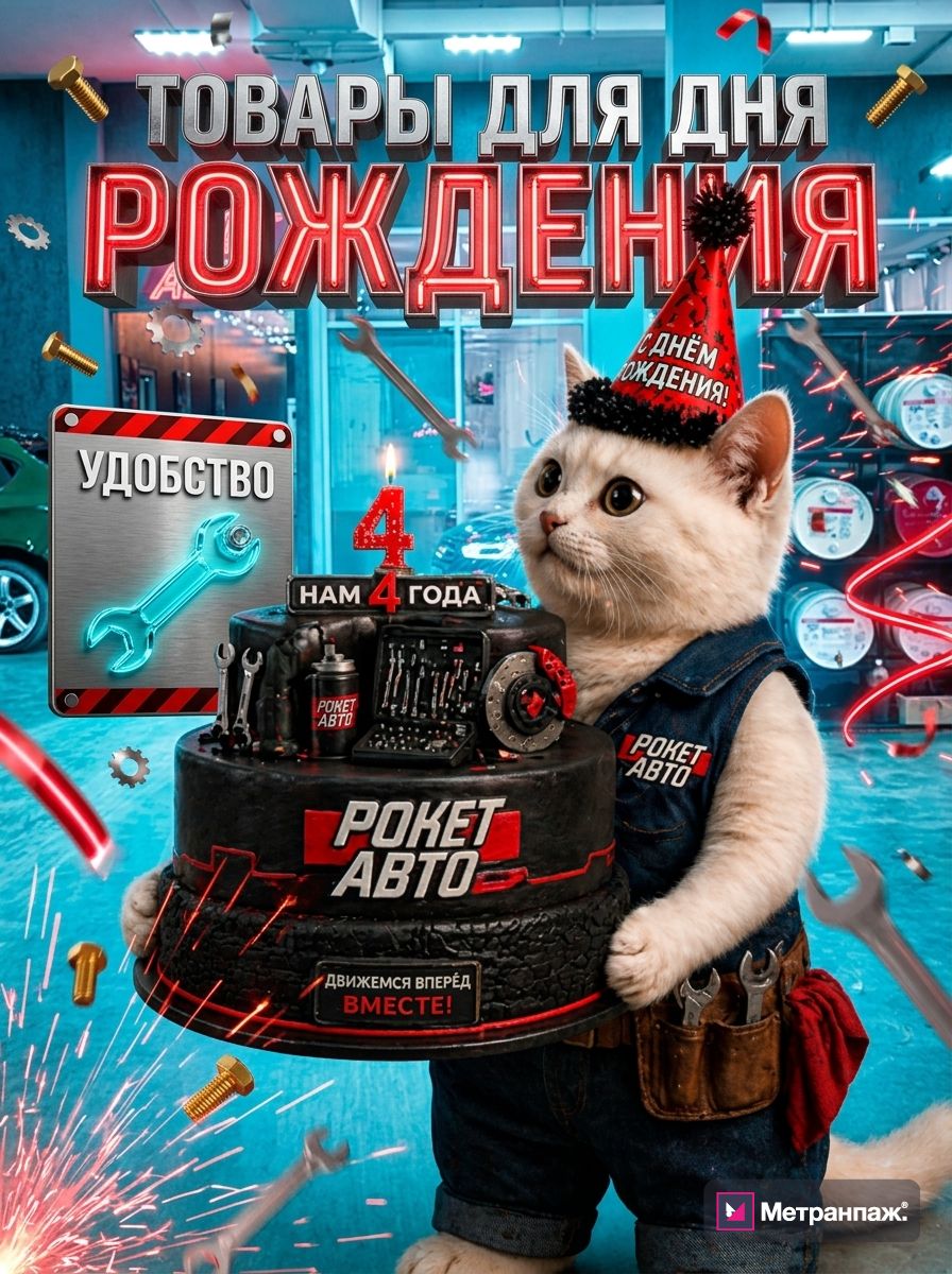 Image 490232