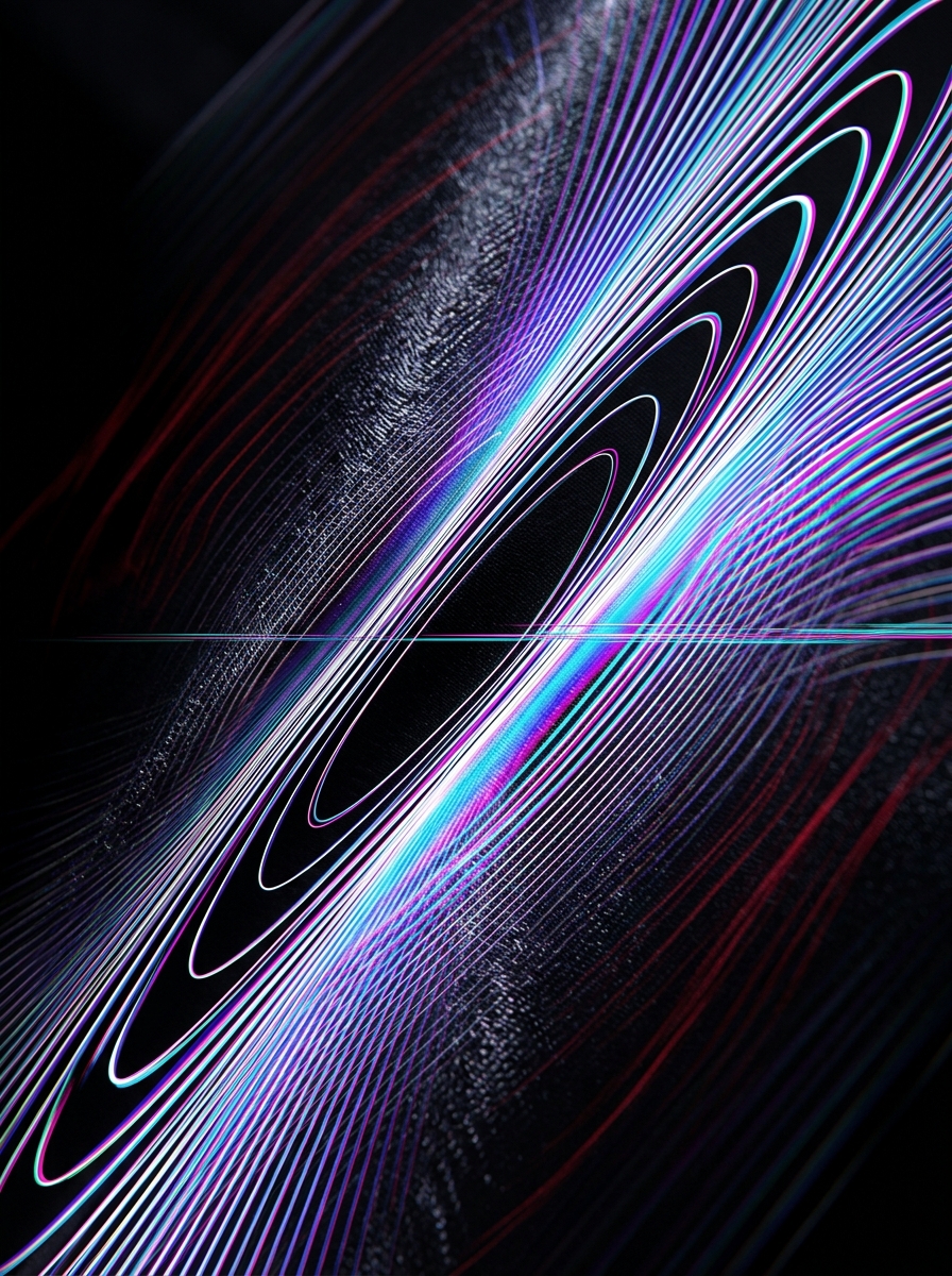 Image 490391