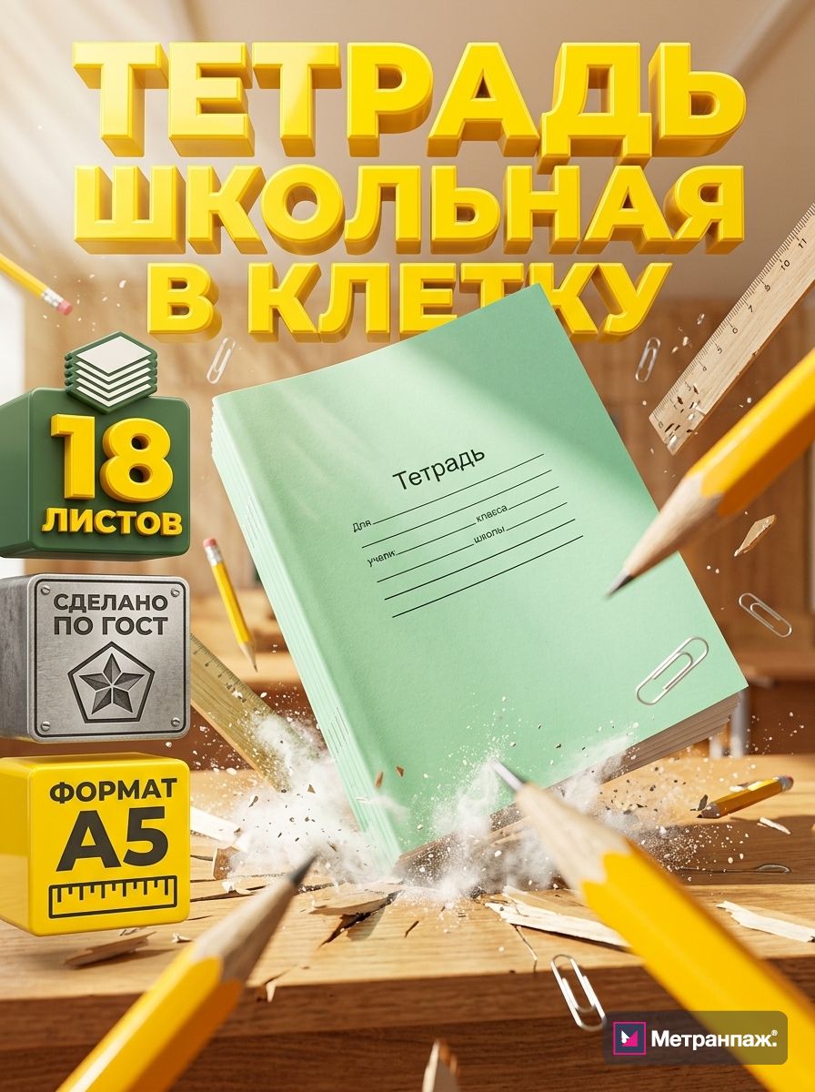 Image 490528