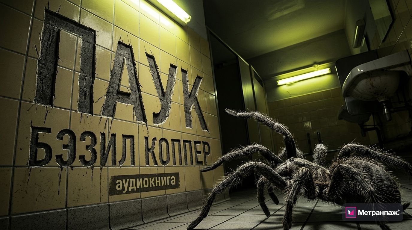 Image 490550