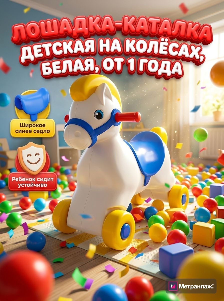 Image 490576