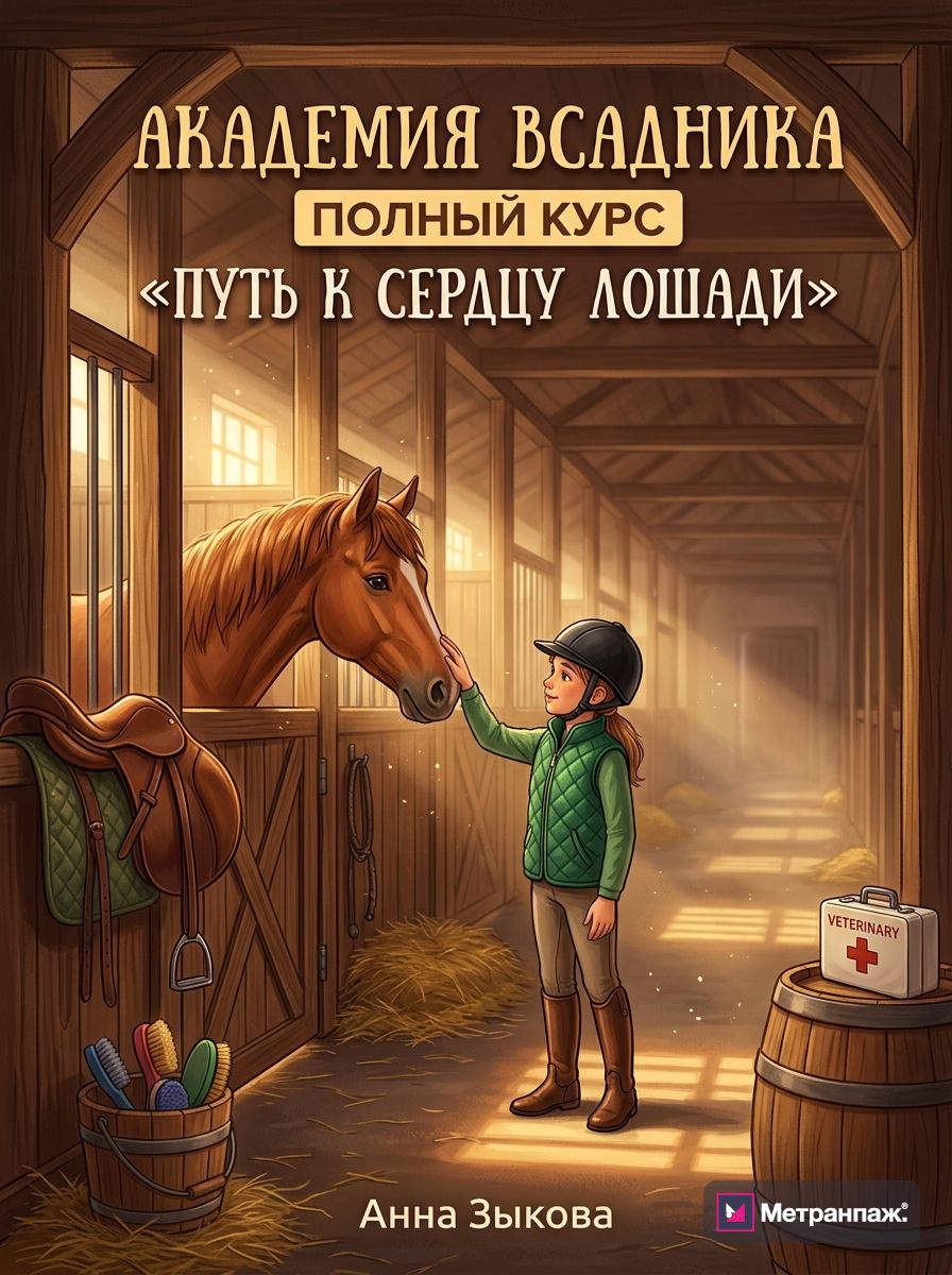 Image 490591