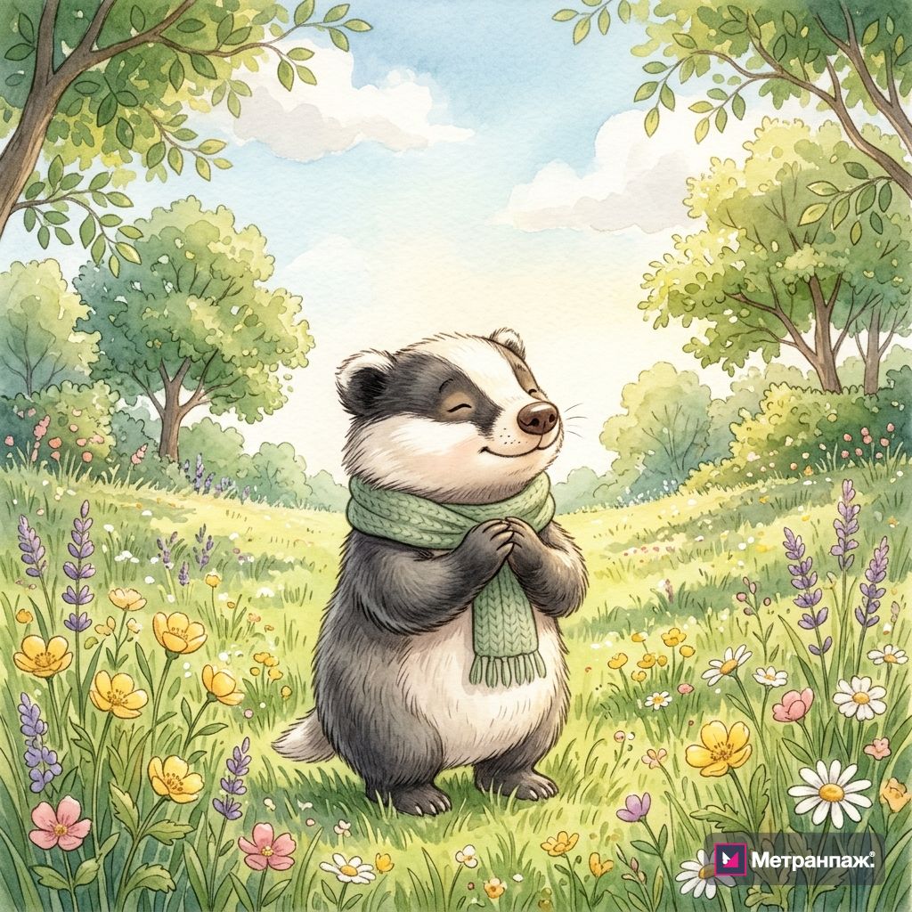 Image 490748
