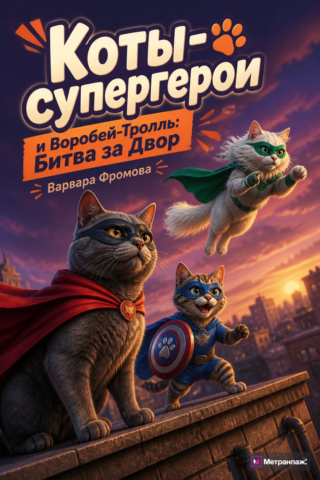 Image 490984