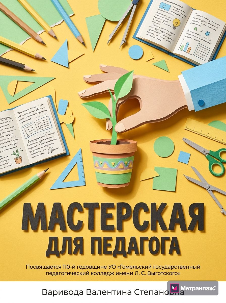 Image 491065