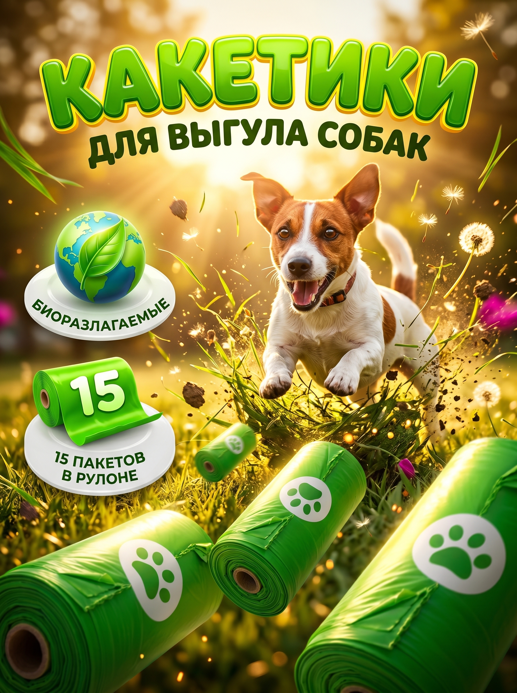 Image 491134