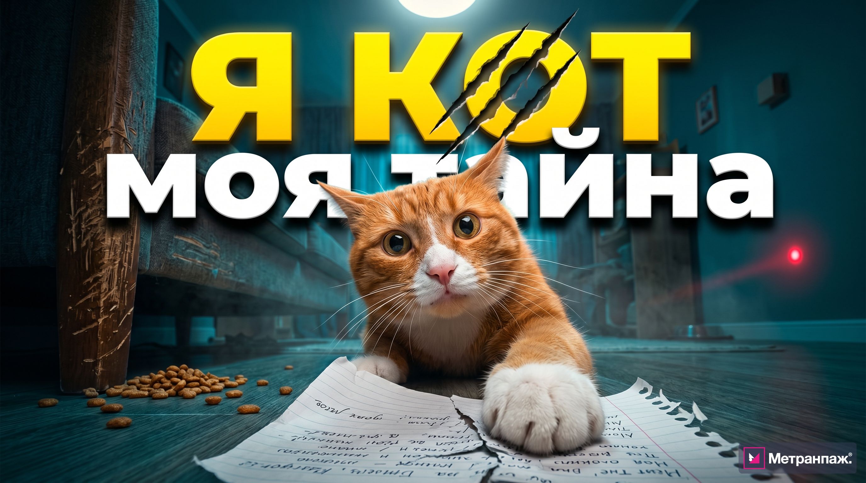 Image 491254