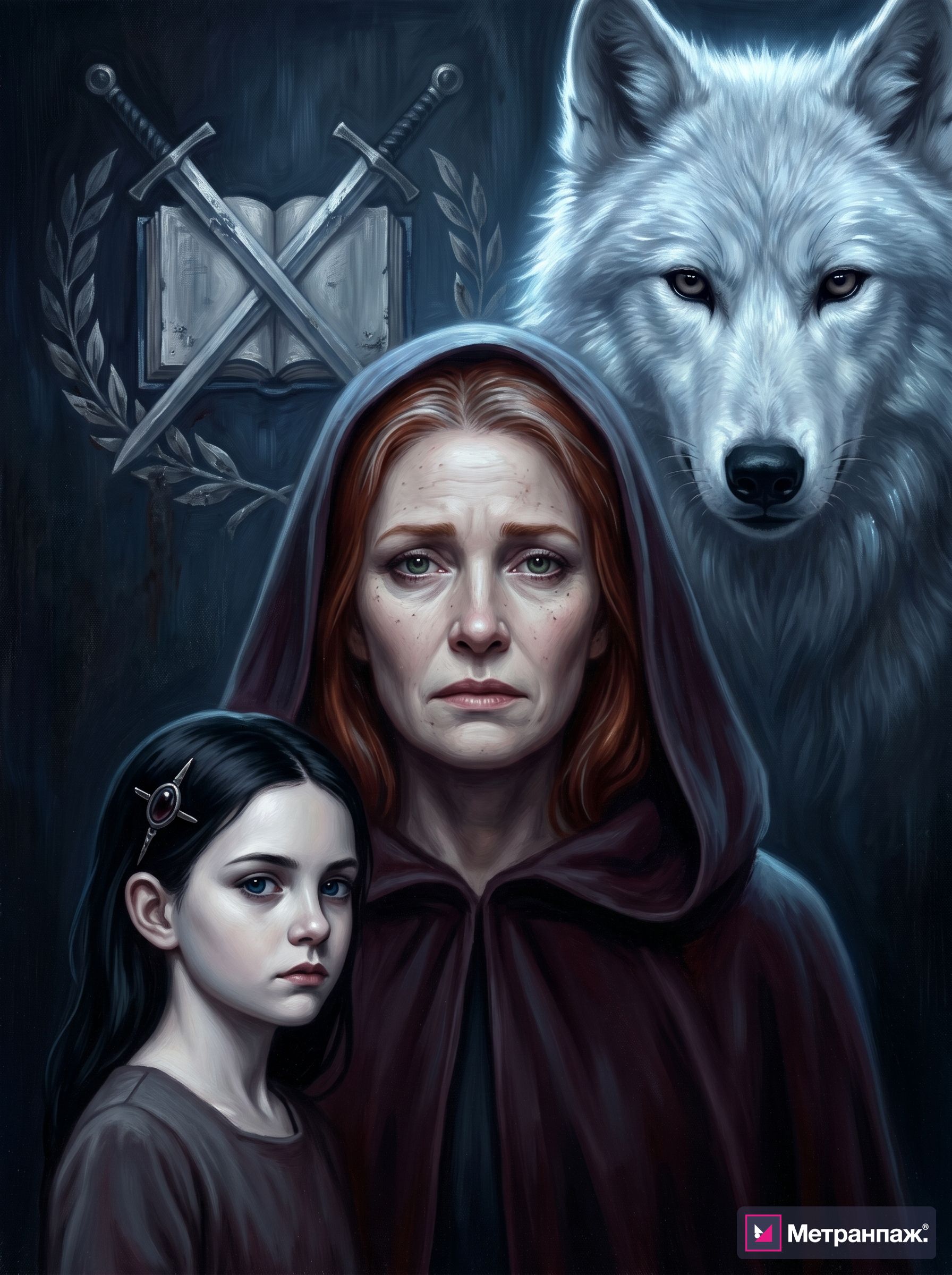 Image 491269