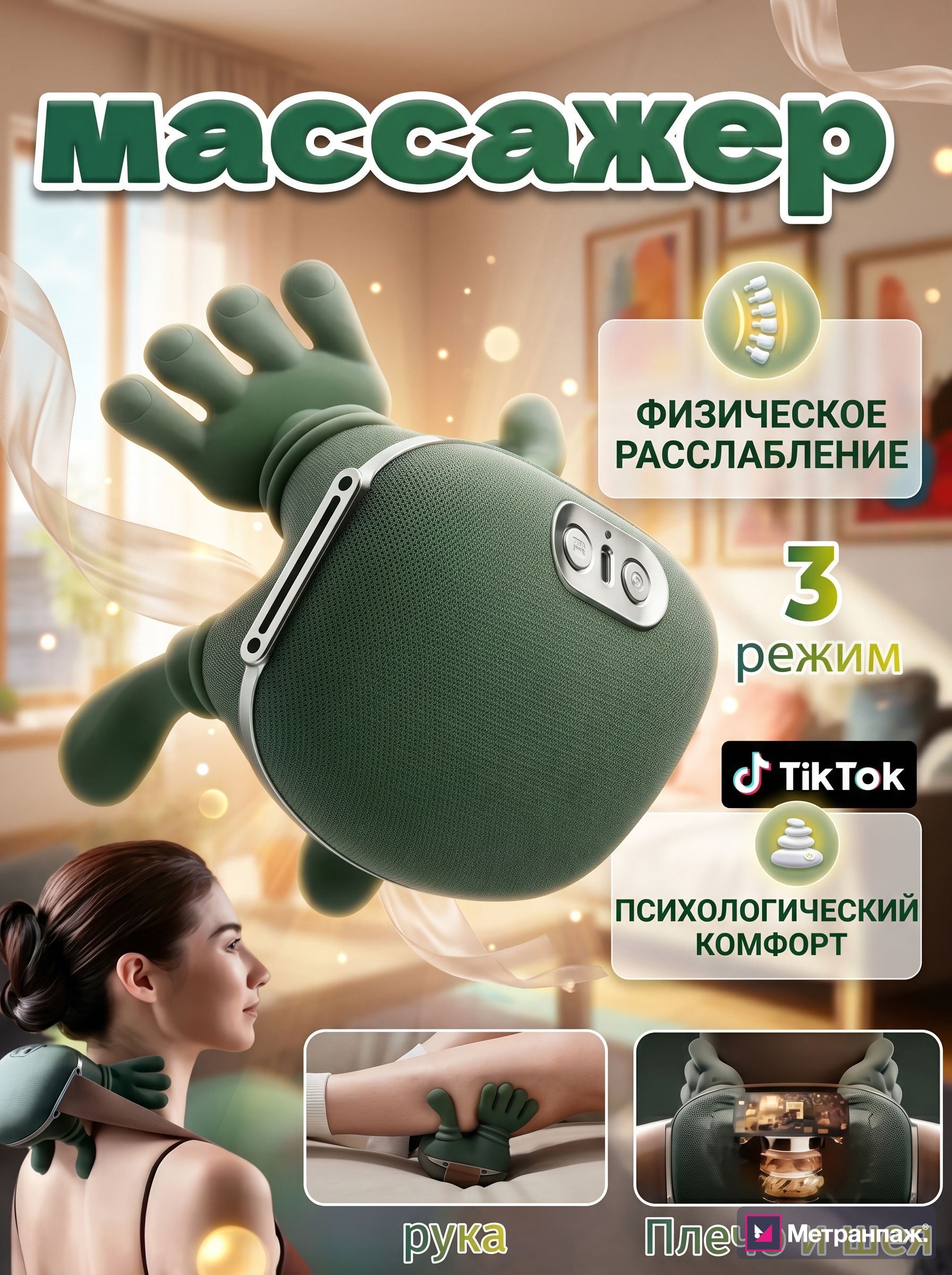 Image 491383