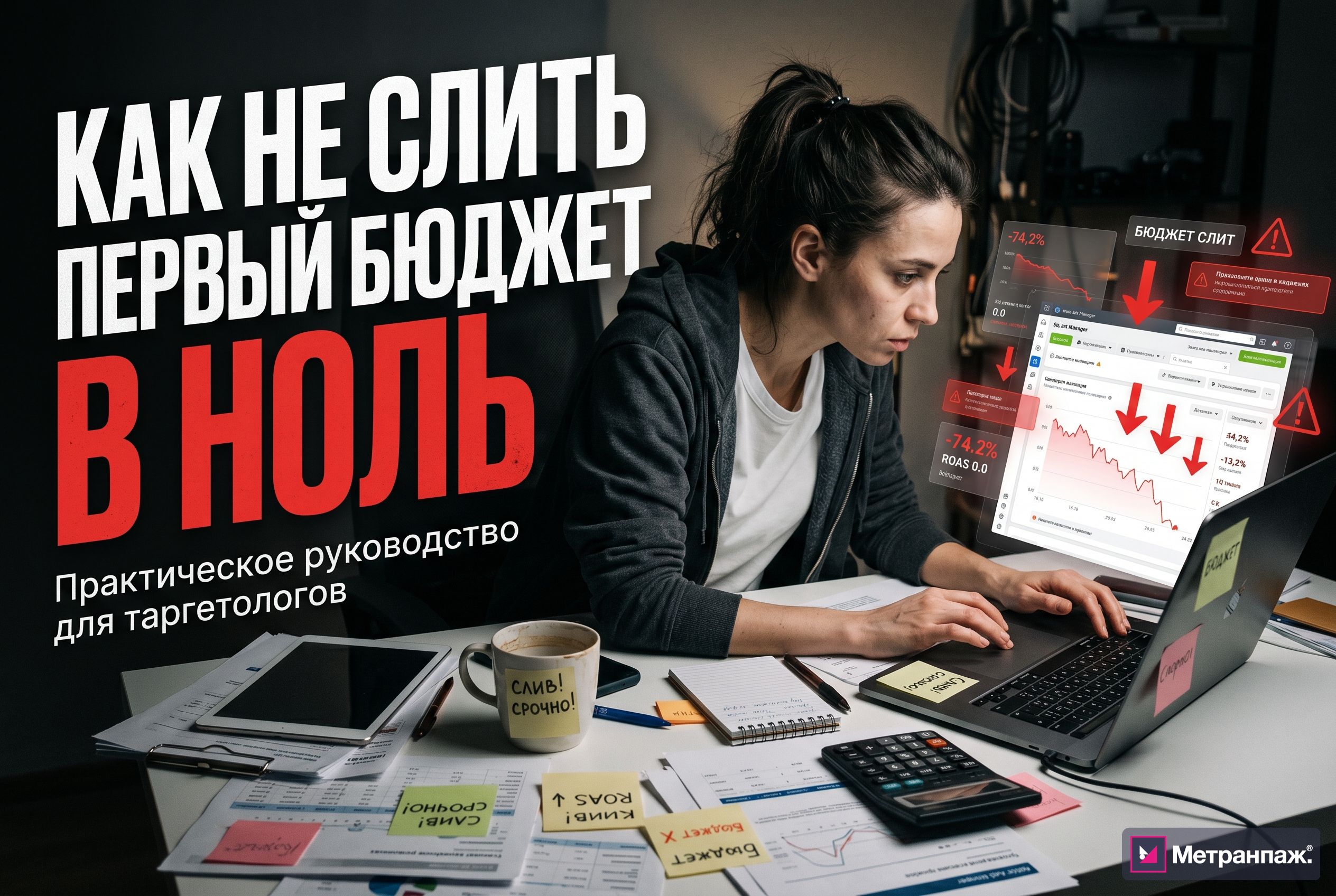 Image 491523