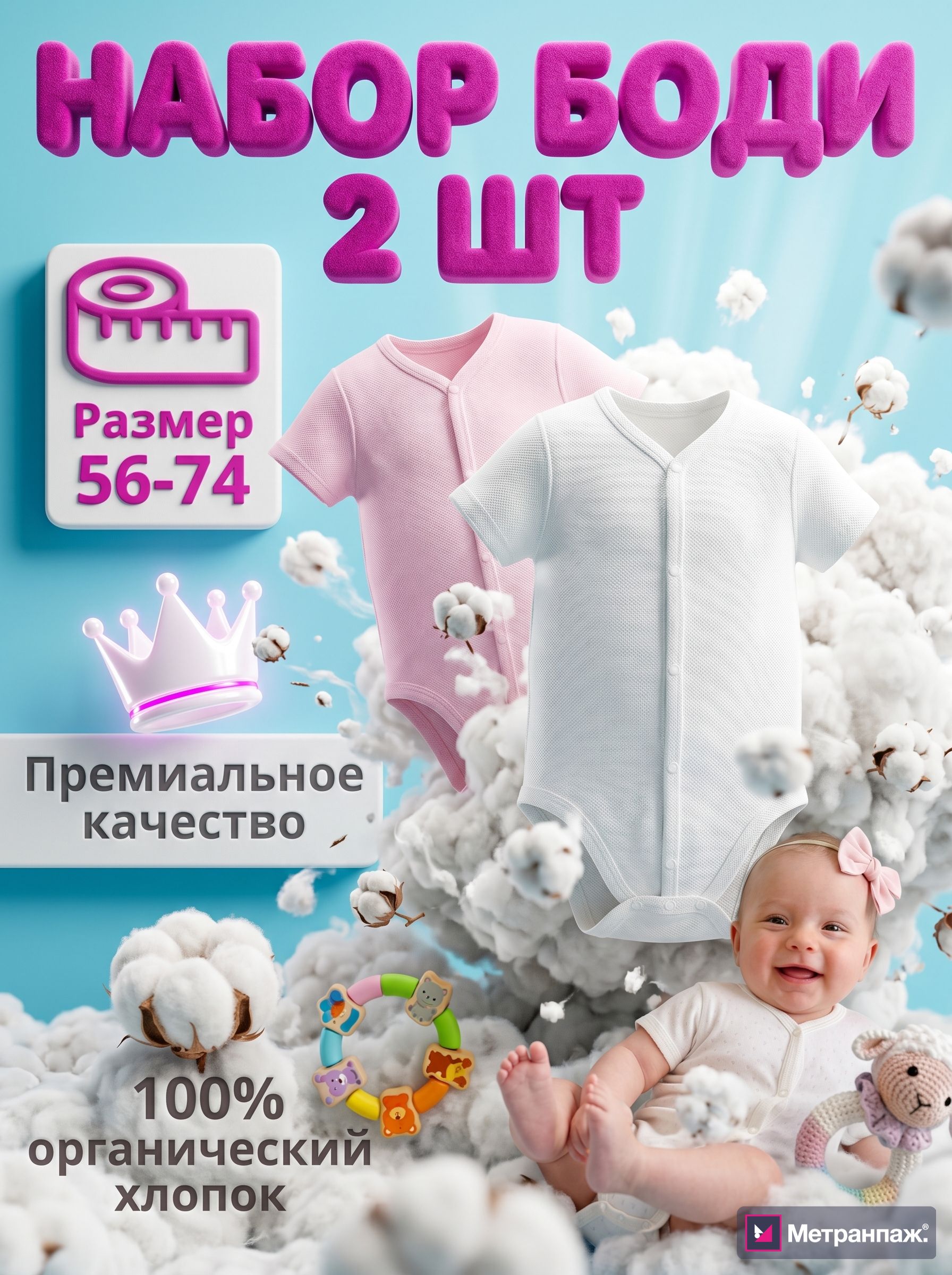 Image 491599