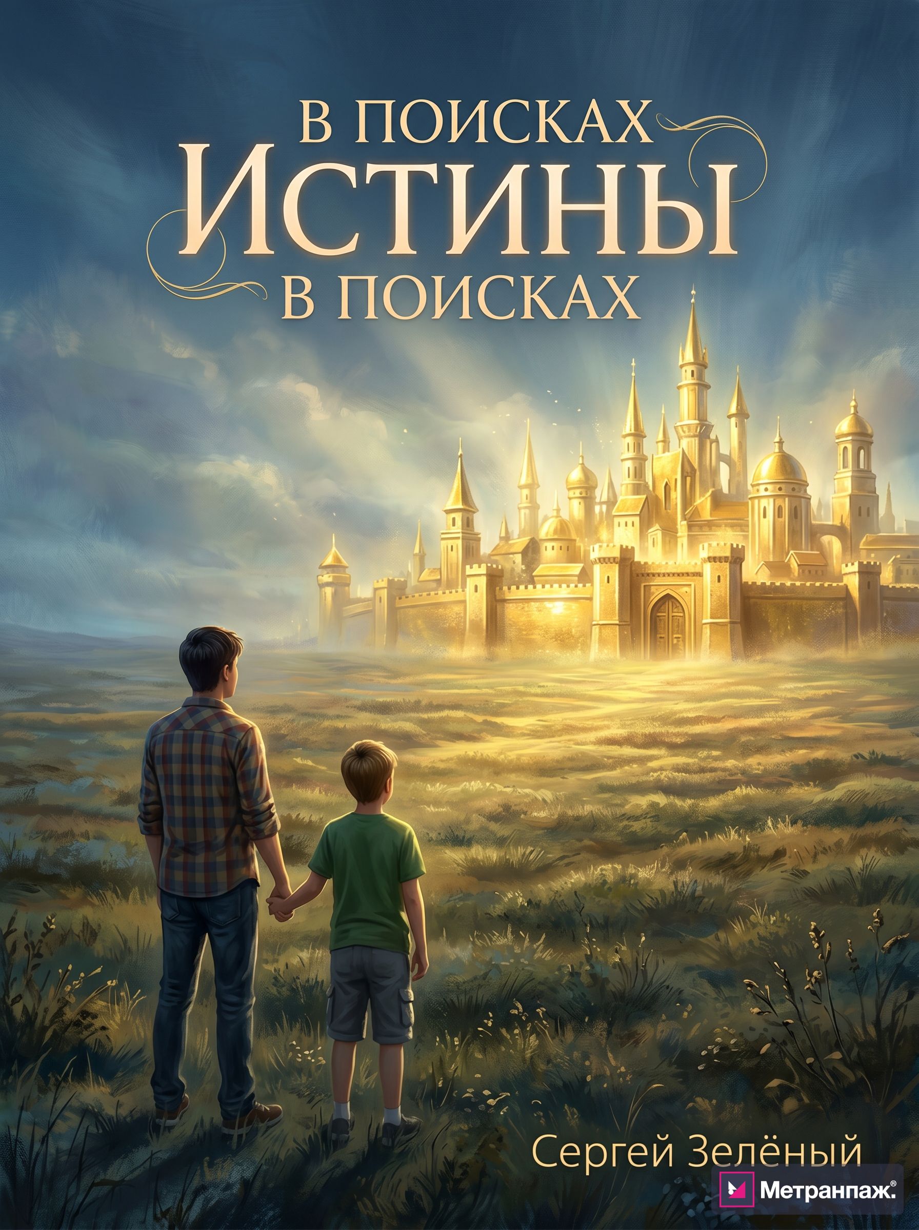 Image 491708