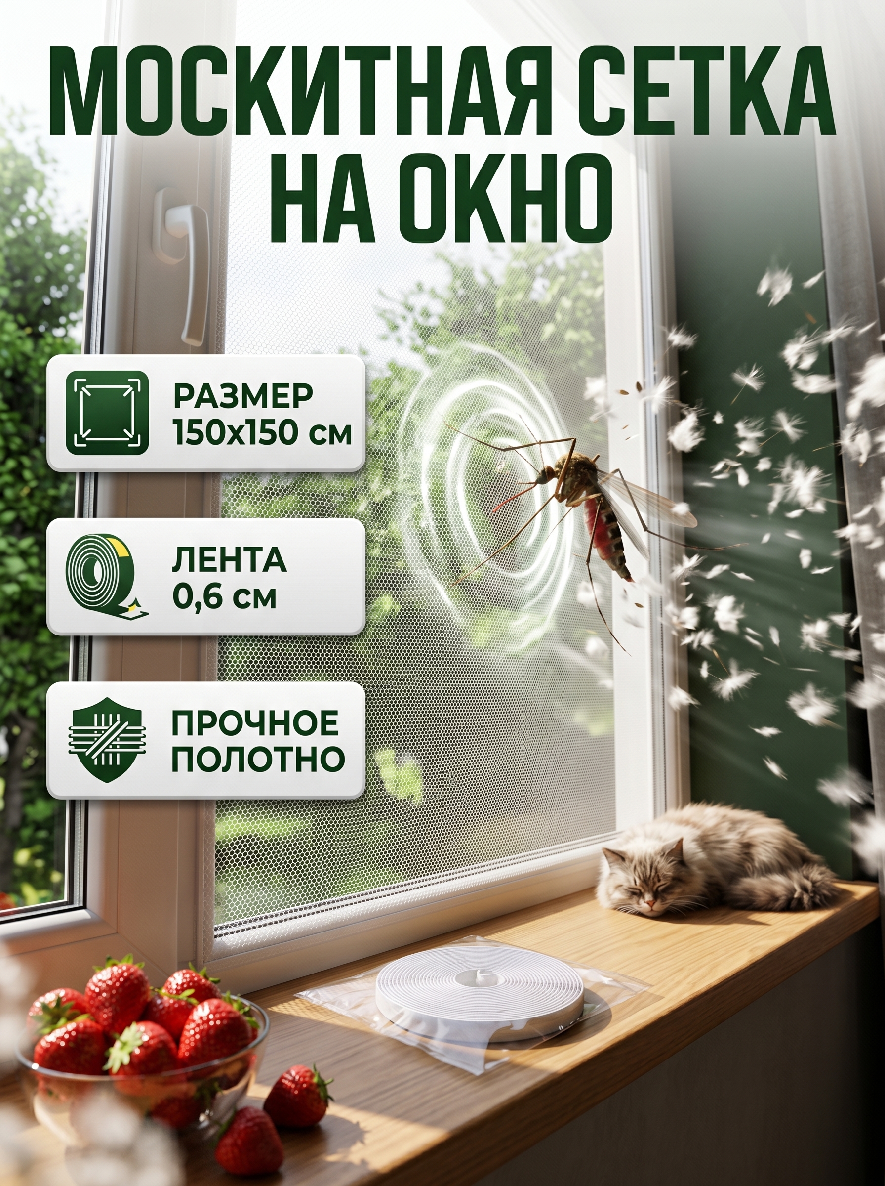 Image 491728