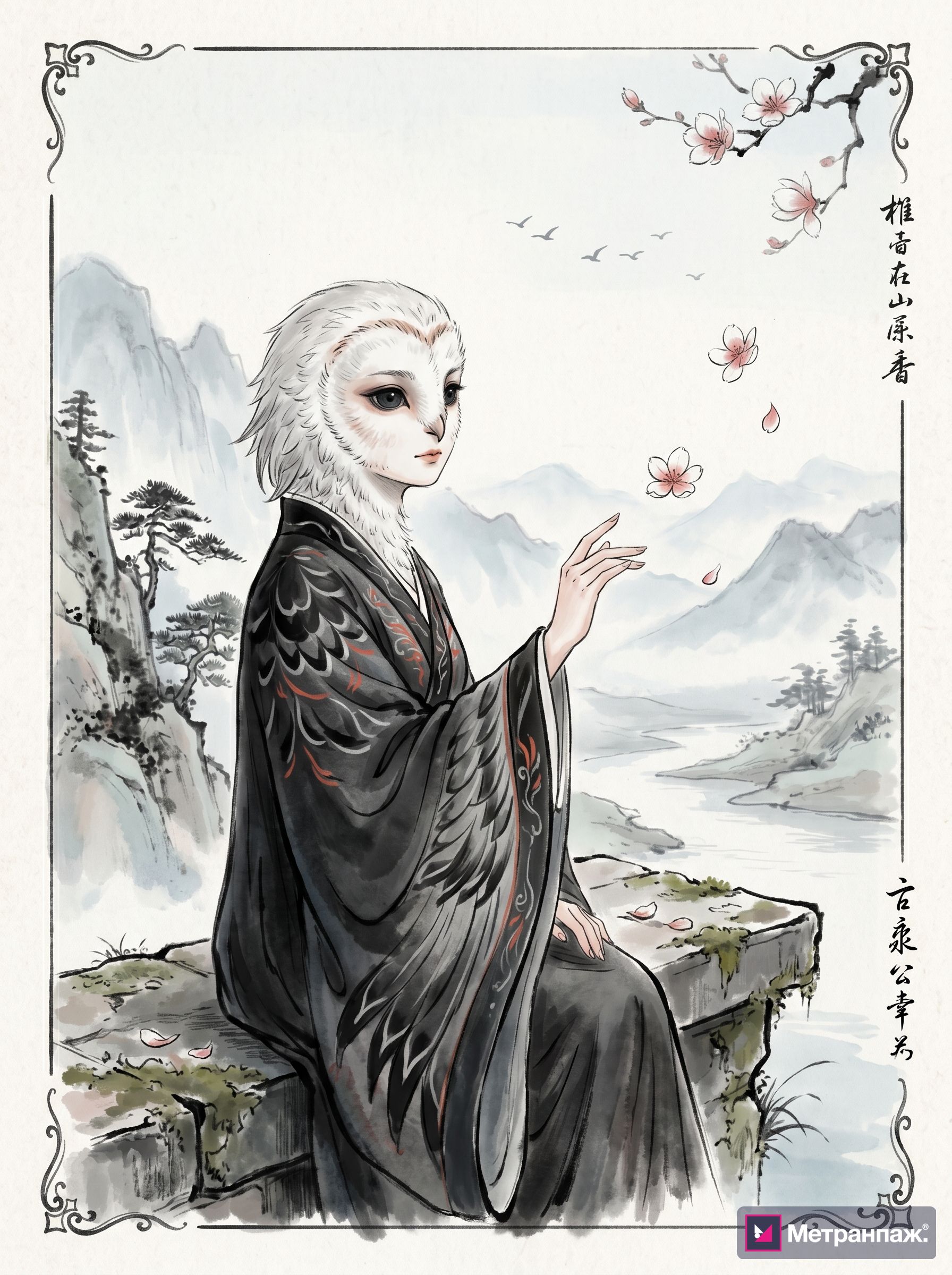 Image 491745