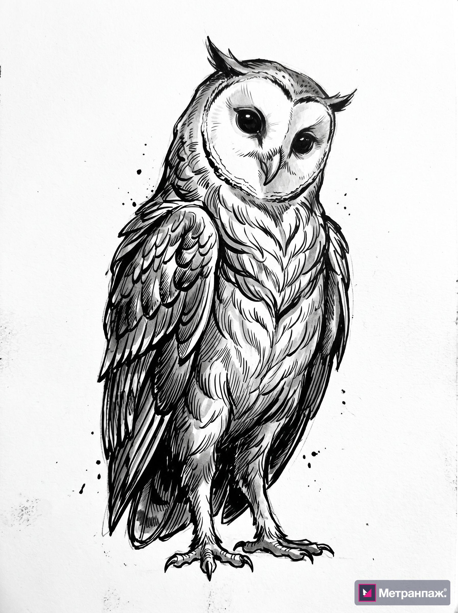Image 491750