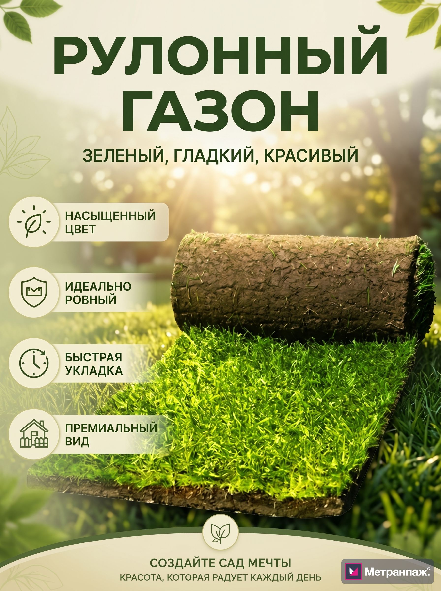 Image 491875