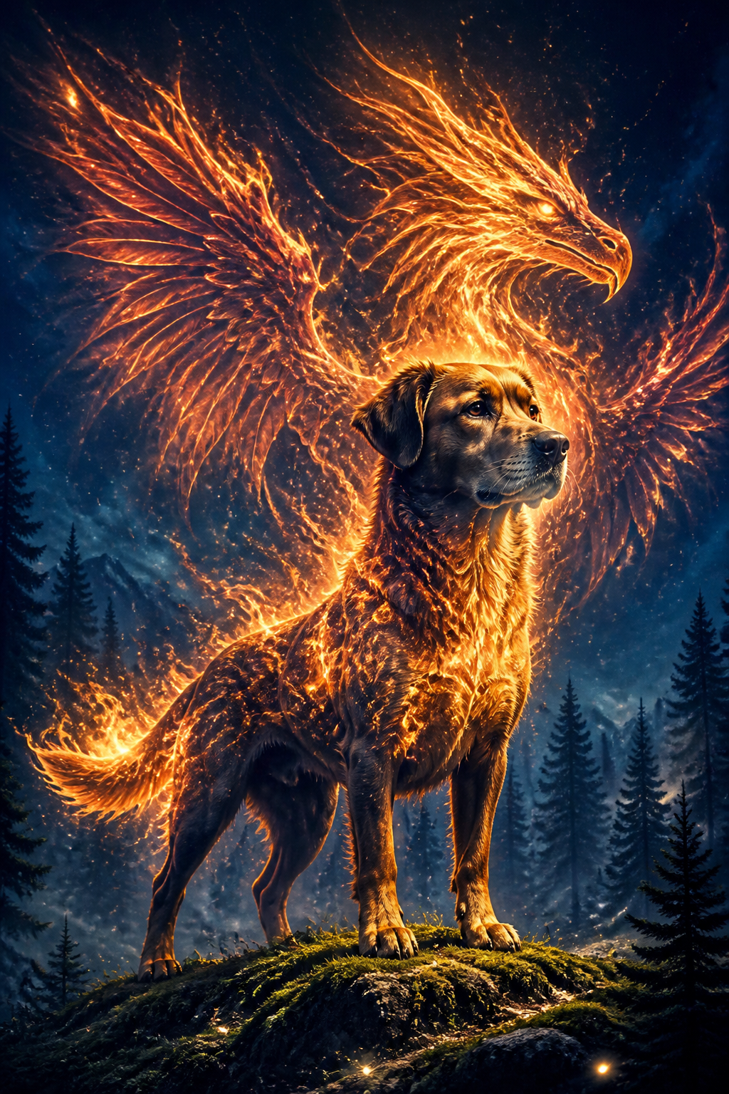 Image 492000
