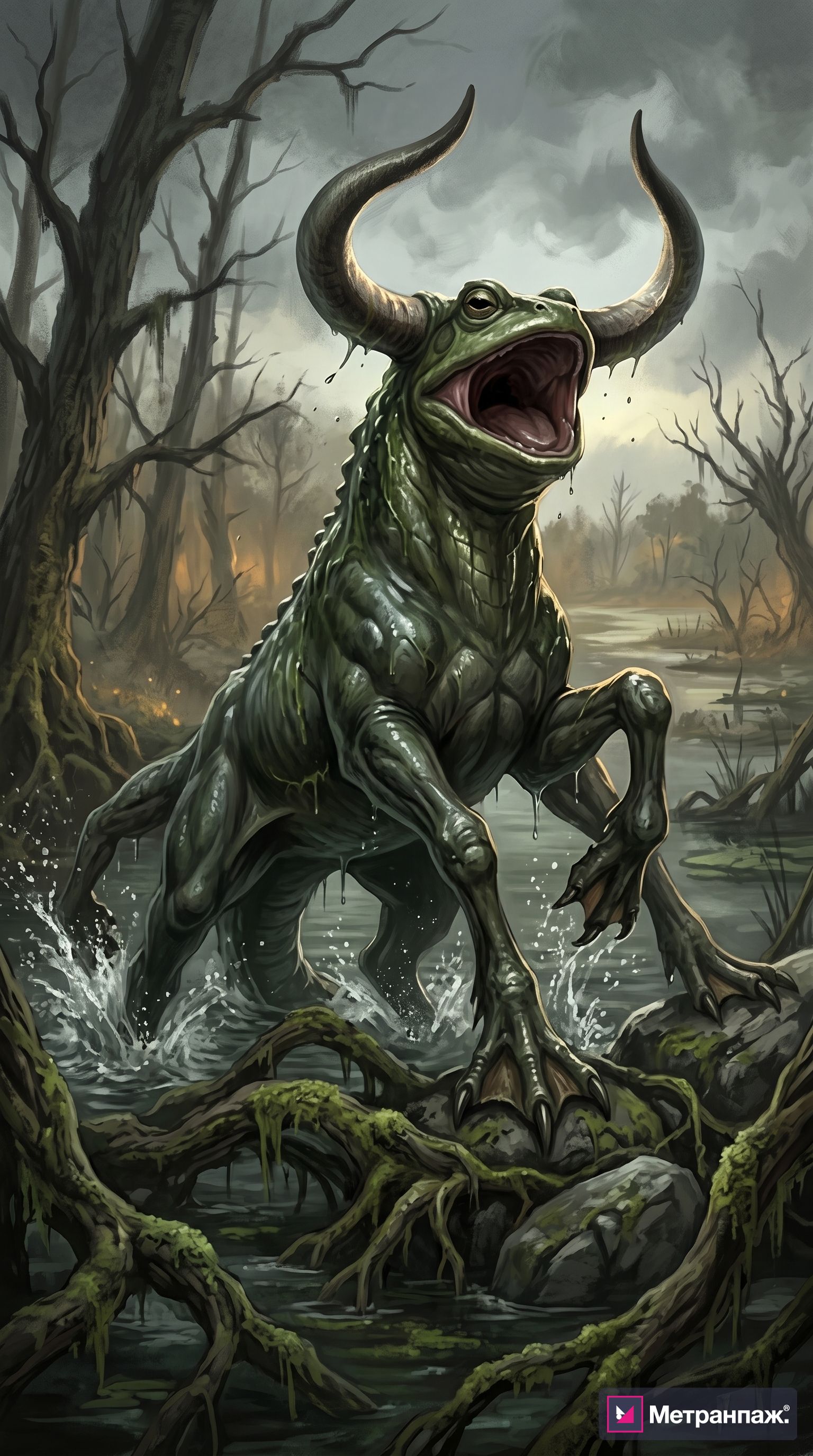 Image 492050