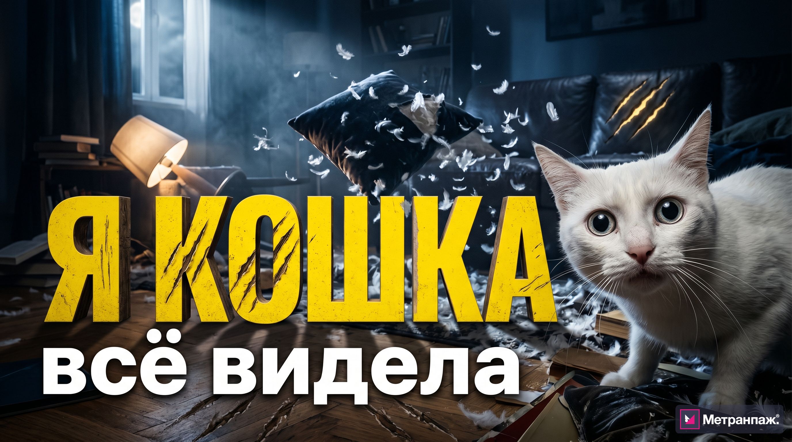 Image 492075